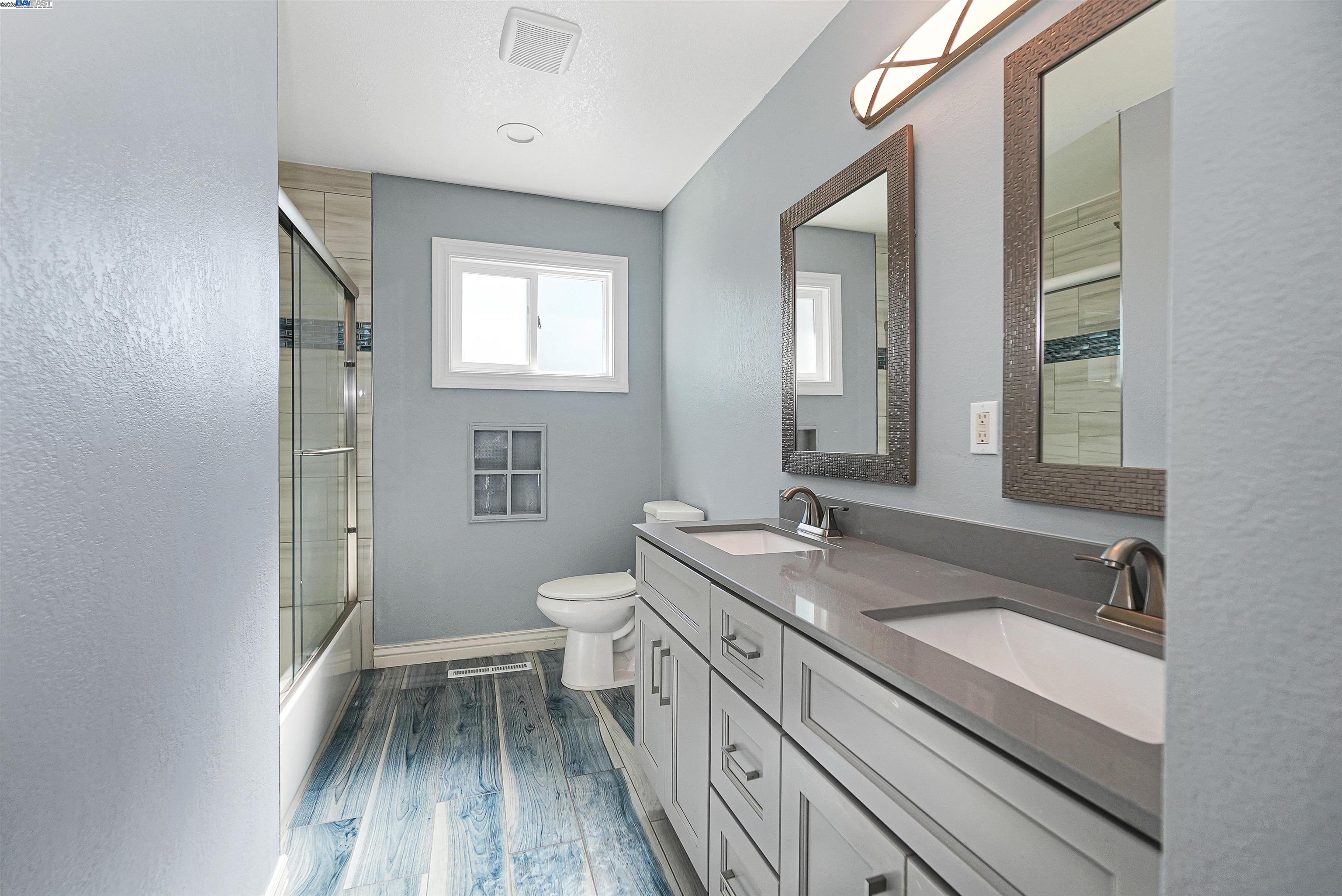 Detail Gallery Image 28 of 59 For 5 Terranova Dr, Antioch,  CA 94509 - 3 Beds | 2 Baths