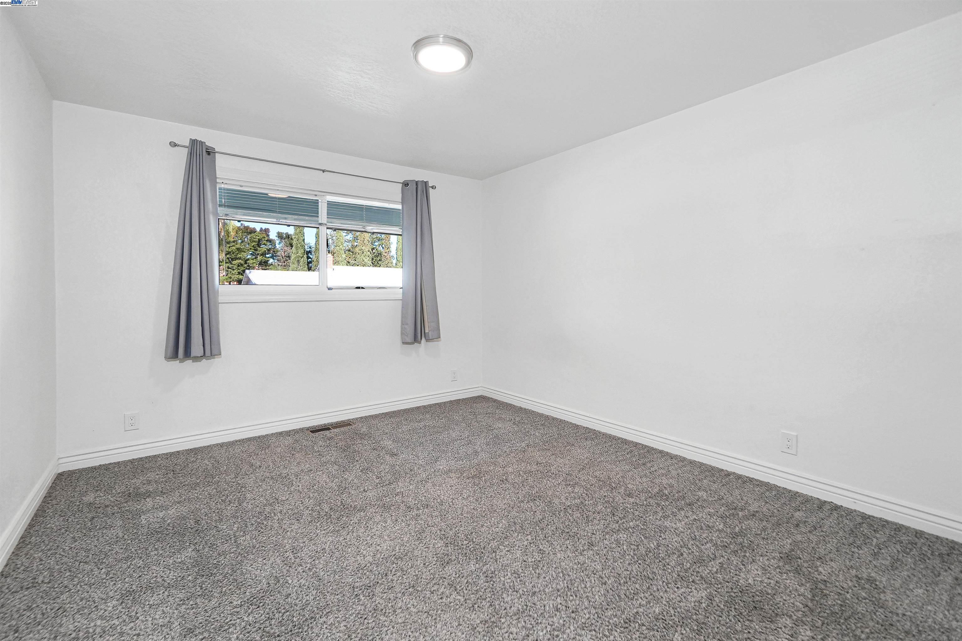 Detail Gallery Image 30 of 59 For 5 Terranova Dr, Antioch,  CA 94509 - 3 Beds | 2 Baths