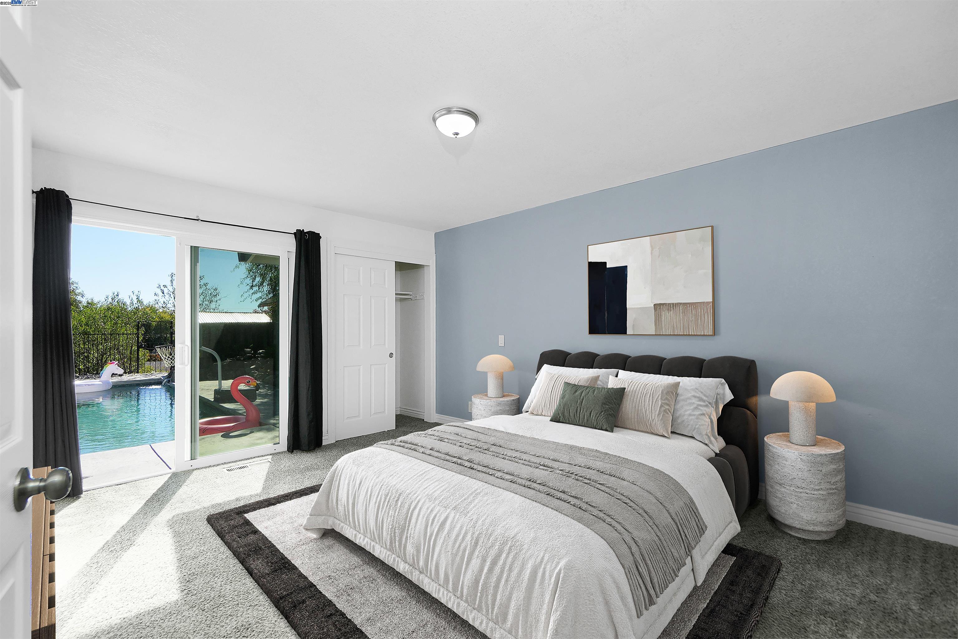 Detail Gallery Image 32 of 59 For 5 Terranova Dr, Antioch,  CA 94509 - 3 Beds | 2 Baths