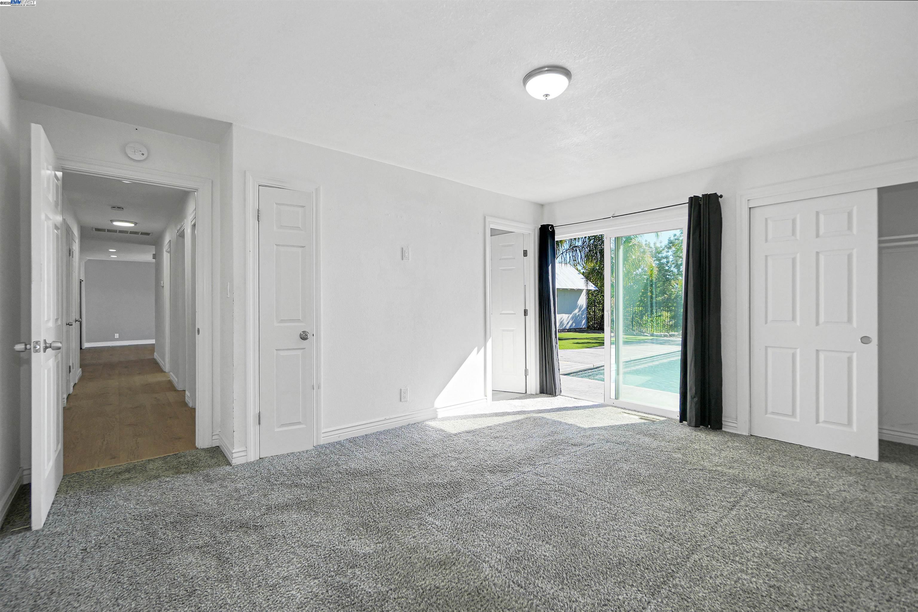 Detail Gallery Image 33 of 59 For 5 Terranova Dr, Antioch,  CA 94509 - 3 Beds | 2 Baths