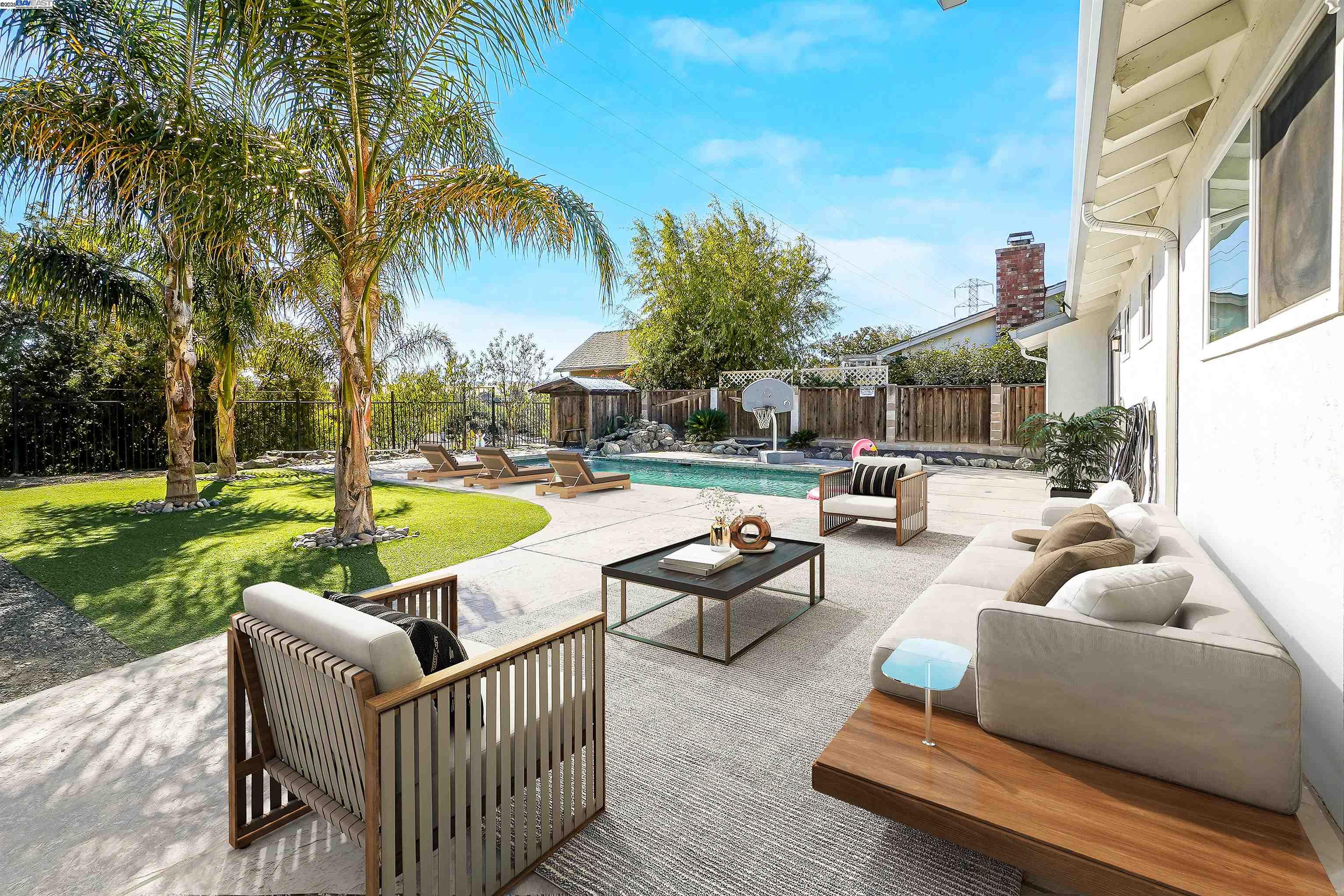 Detail Gallery Image 37 of 59 For 5 Terranova Dr, Antioch,  CA 94509 - 3 Beds | 2 Baths