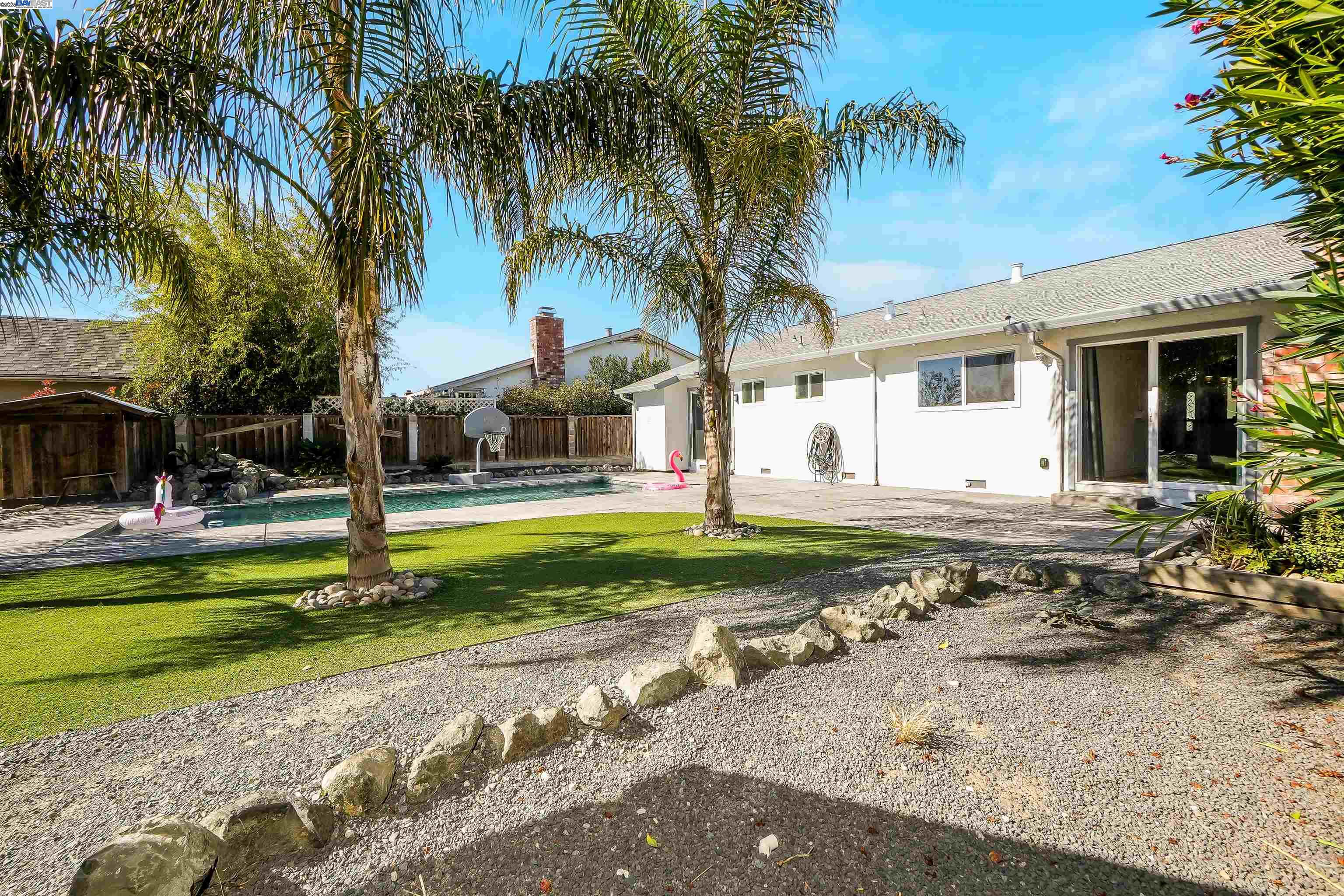 Detail Gallery Image 40 of 59 For 5 Terranova Dr, Antioch,  CA 94509 - 3 Beds | 2 Baths