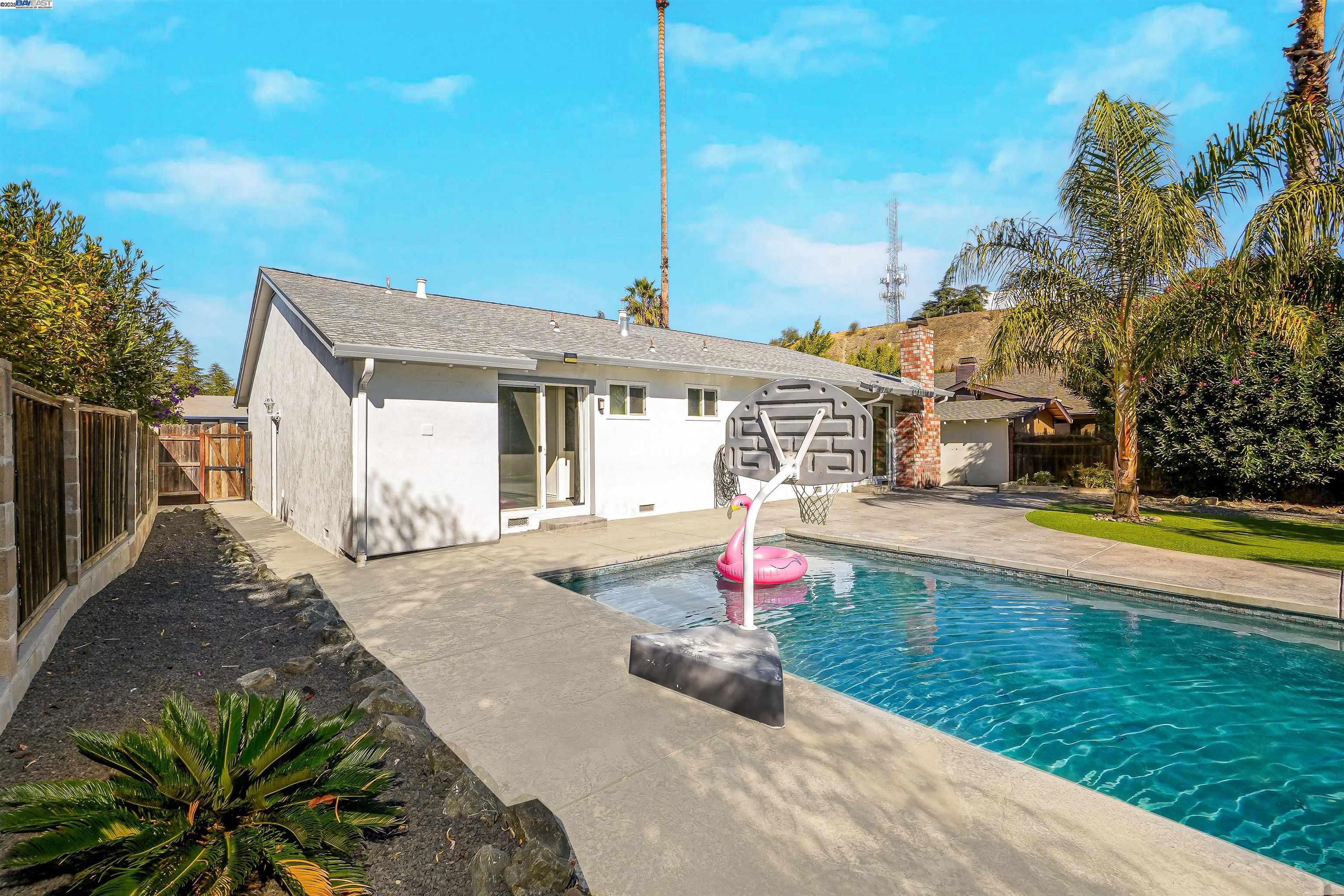 Detail Gallery Image 45 of 59 For 5 Terranova Dr, Antioch,  CA 94509 - 3 Beds | 2 Baths