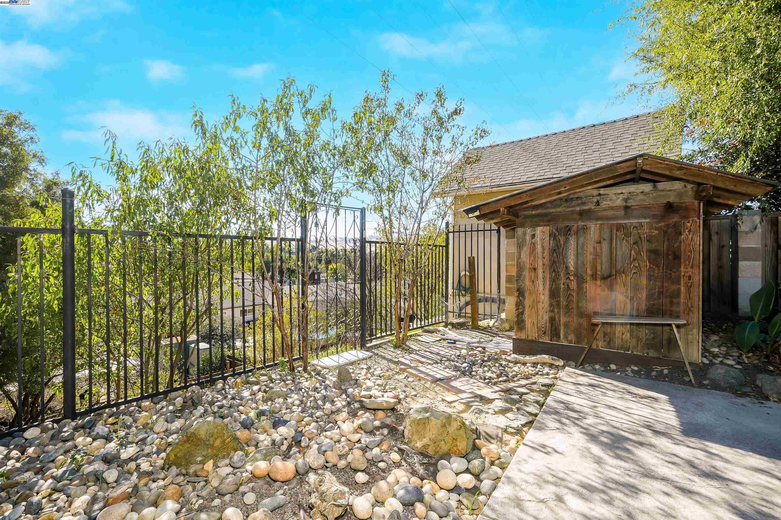 Detail Gallery Image 47 of 59 For 5 Terranova Dr, Antioch,  CA 94509 - 3 Beds | 2 Baths