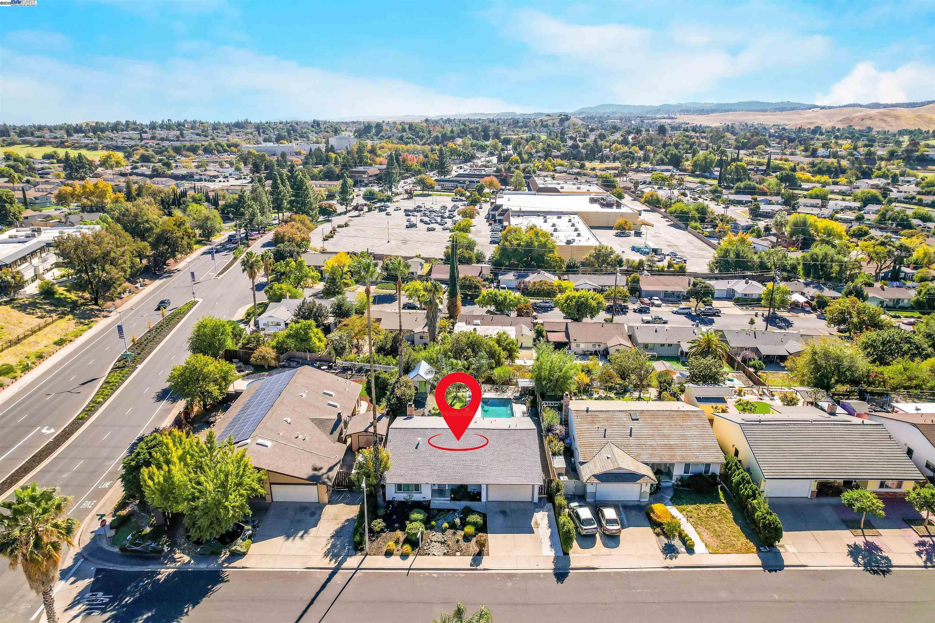 Detail Gallery Image 51 of 59 For 5 Terranova Dr, Antioch,  CA 94509 - 3 Beds | 2 Baths