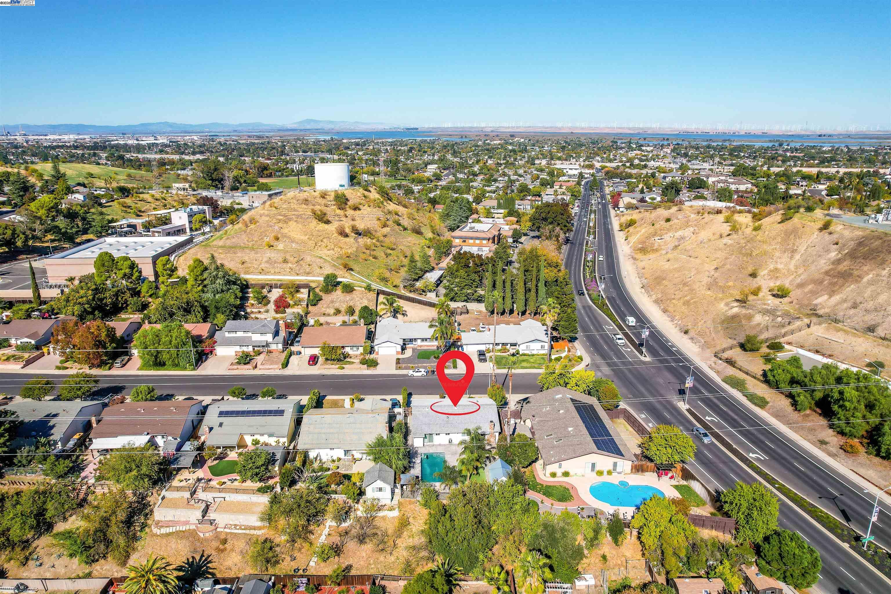 Detail Gallery Image 56 of 59 For 5 Terranova Dr, Antioch,  CA 94509 - 3 Beds | 2 Baths