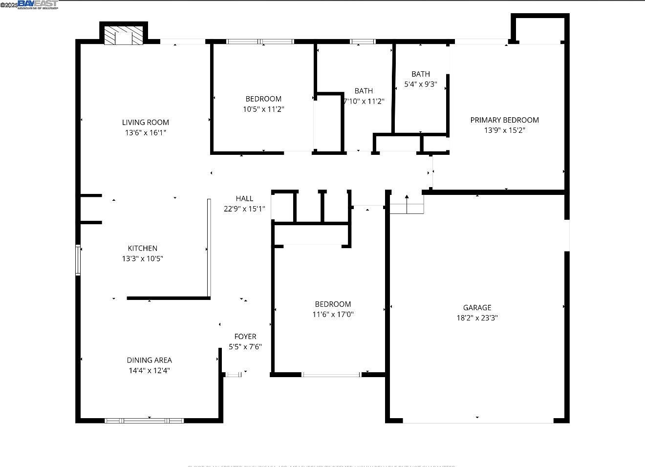 Detail Gallery Image 59 of 59 For 5 Terranova Dr, Antioch,  CA 94509 - 3 Beds | 2 Baths