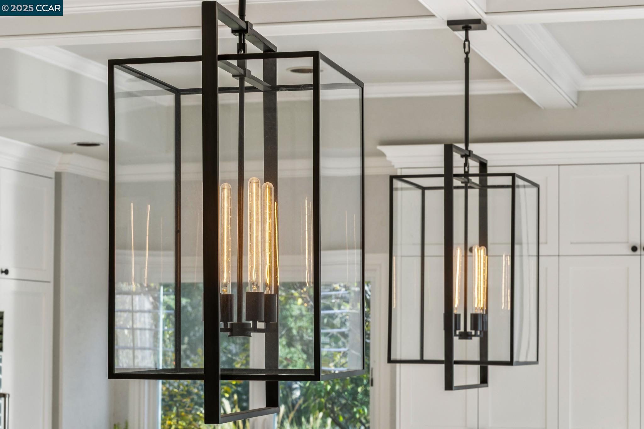 Detail Gallery Image 13 of 60 For 291 Barrington Lane, Alamo,  CA 94507 - 4 Beds | 4/2 Baths