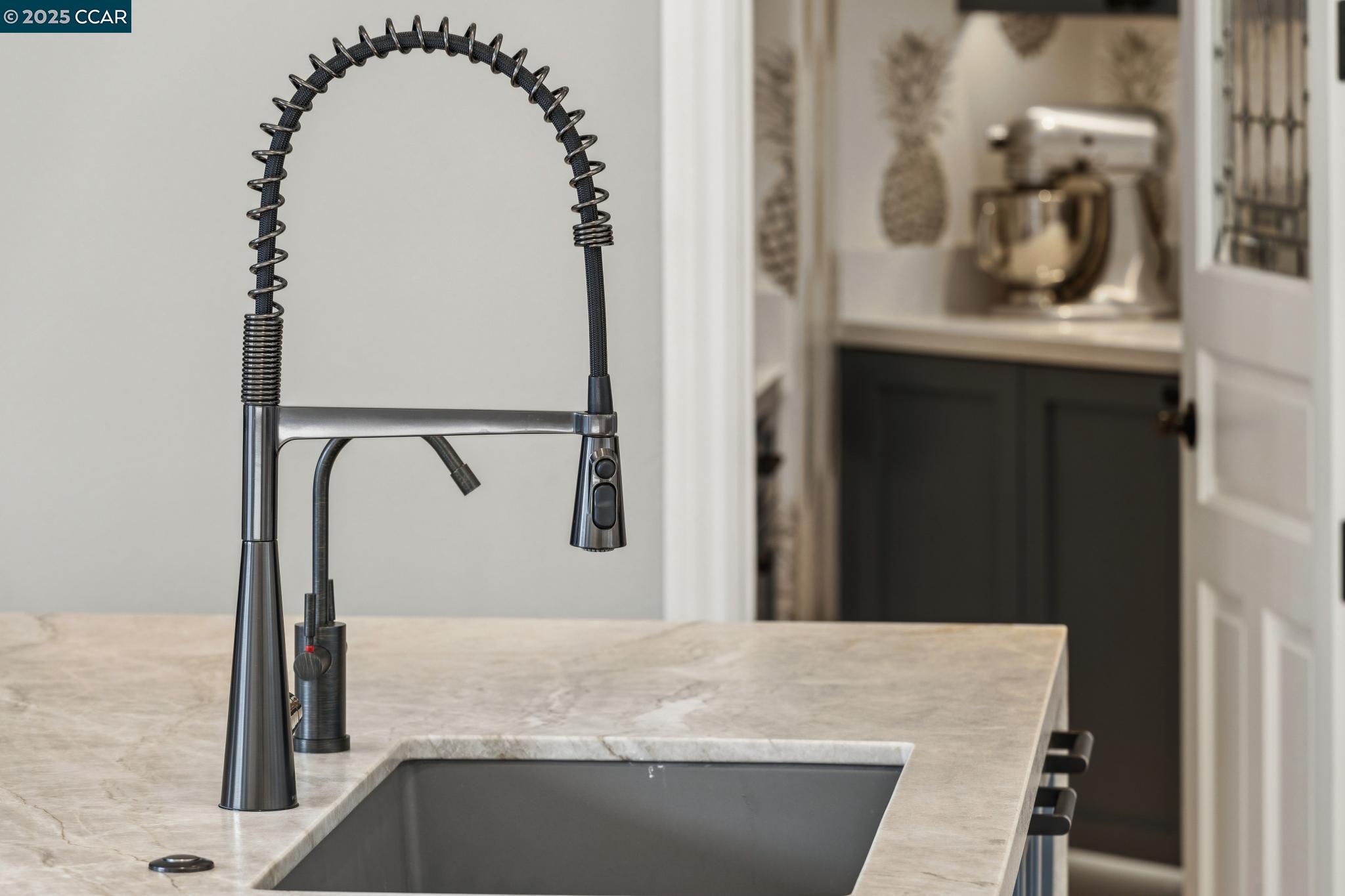 Detail Gallery Image 20 of 60 For 291 Barrington Lane, Alamo,  CA 94507 - 4 Beds | 4/2 Baths