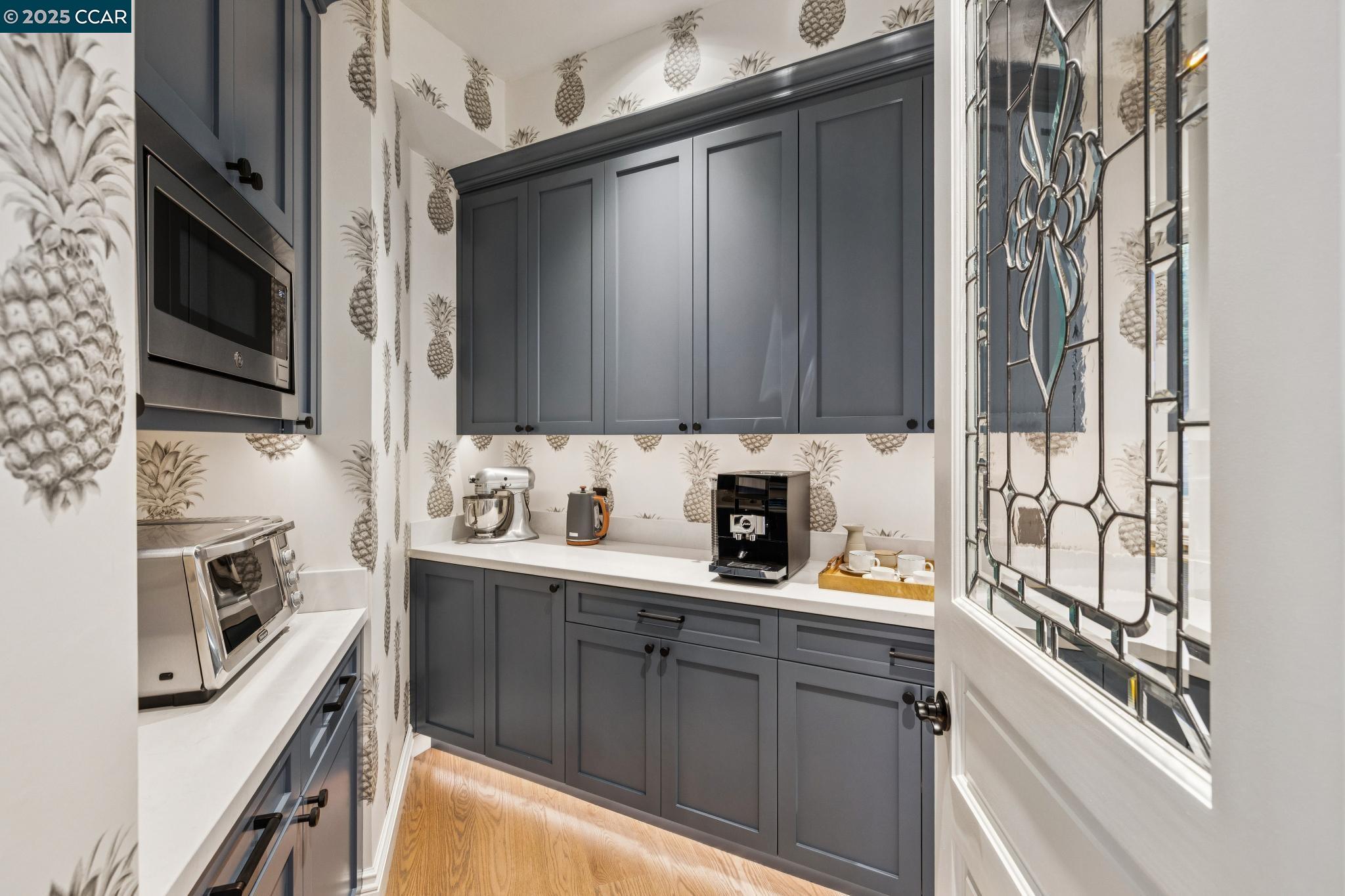 Detail Gallery Image 21 of 60 For 291 Barrington Lane, Alamo,  CA 94507 - 4 Beds | 4/2 Baths