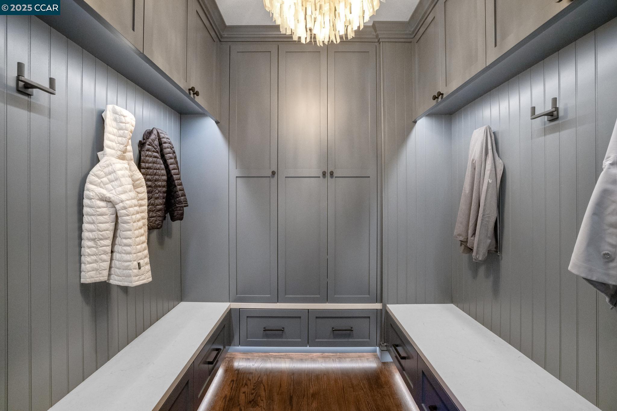 Detail Gallery Image 22 of 60 For 291 Barrington Lane, Alamo,  CA 94507 - 4 Beds | 4/2 Baths