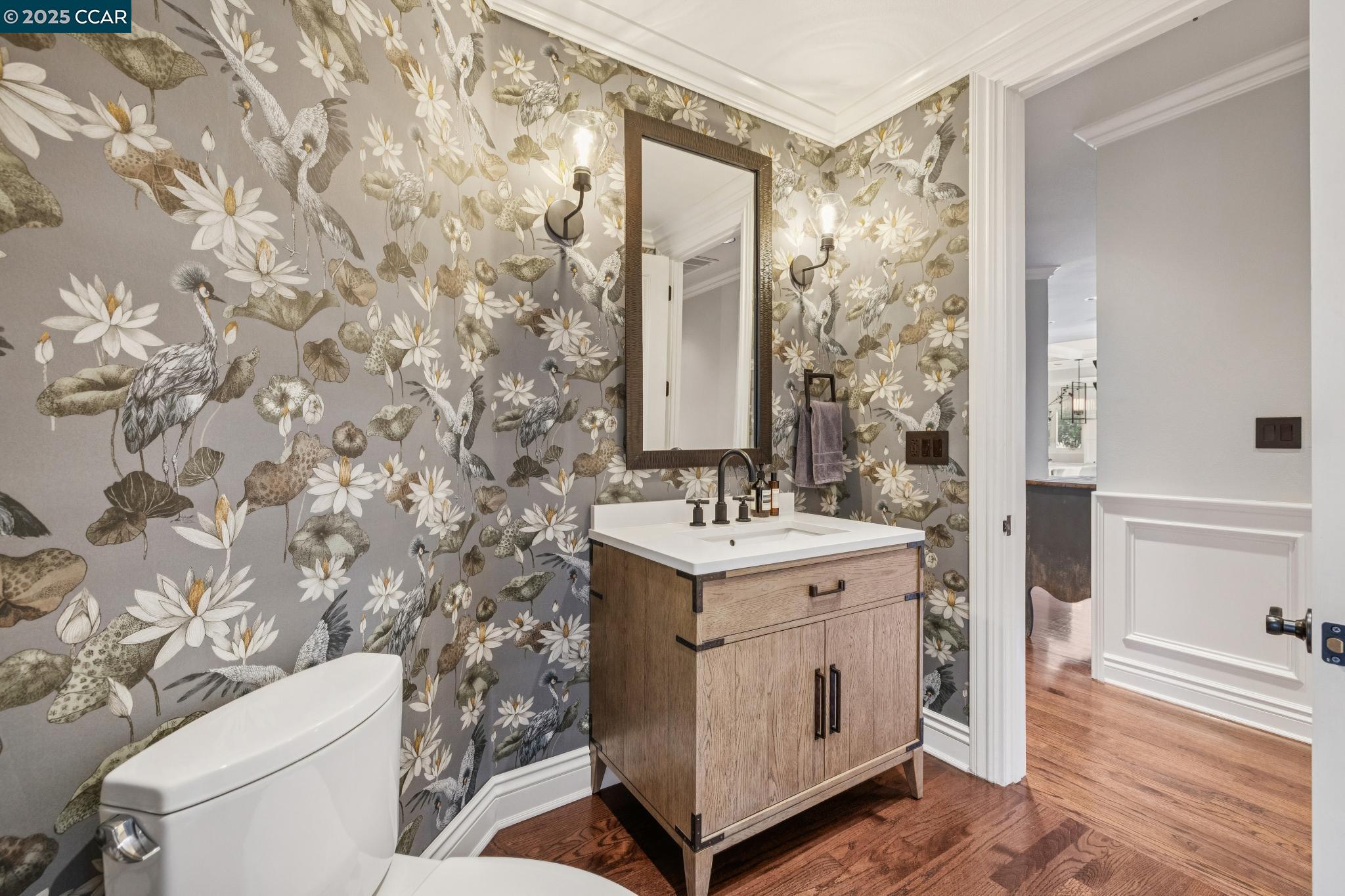 Detail Gallery Image 37 of 60 For 291 Barrington Lane, Alamo,  CA 94507 - 4 Beds | 4/2 Baths