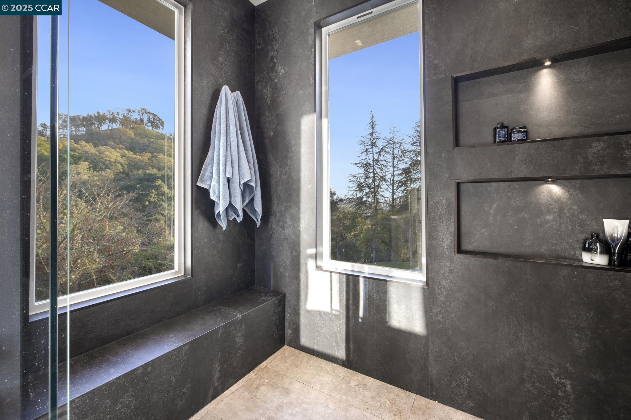 Detail Gallery Image 43 of 60 For 291 Barrington Lane, Alamo,  CA 94507 - 4 Beds | 4/2 Baths