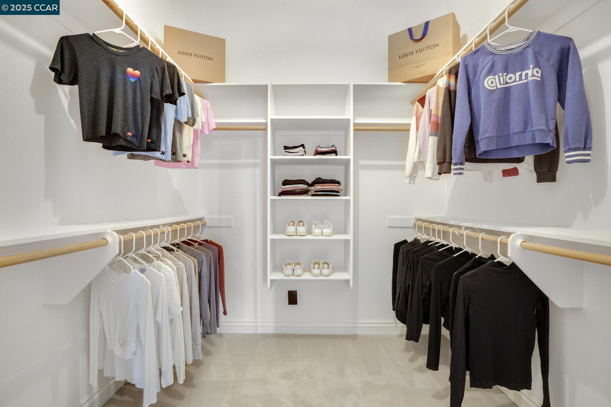 Detail Gallery Image 44 of 60 For 291 Barrington Lane, Alamo,  CA 94507 - 4 Beds | 4/2 Baths