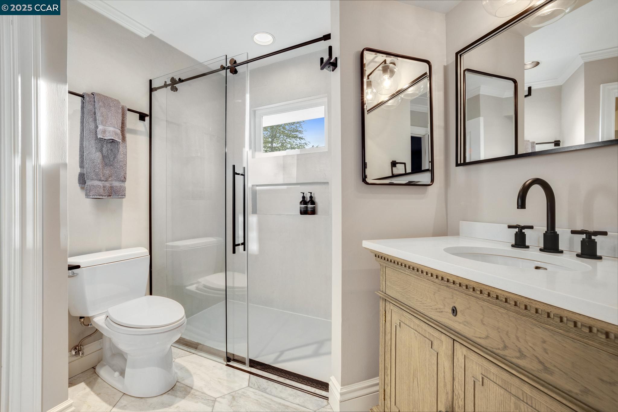 Detail Gallery Image 47 of 60 For 291 Barrington Lane, Alamo,  CA 94507 - 4 Beds | 4/2 Baths