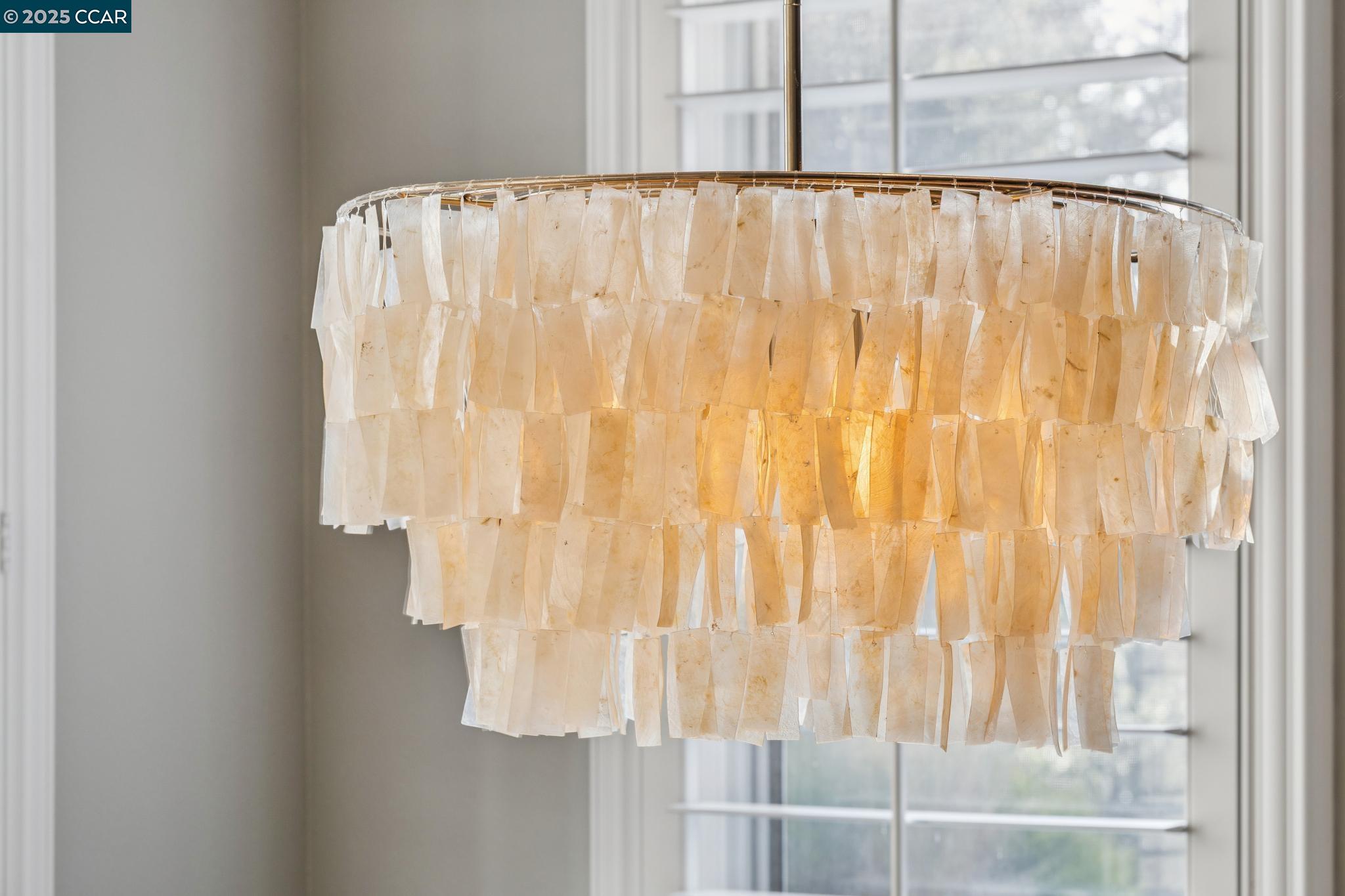 Detail Gallery Image 6 of 60 For 291 Barrington Lane, Alamo,  CA 94507 - 4 Beds | 4/2 Baths