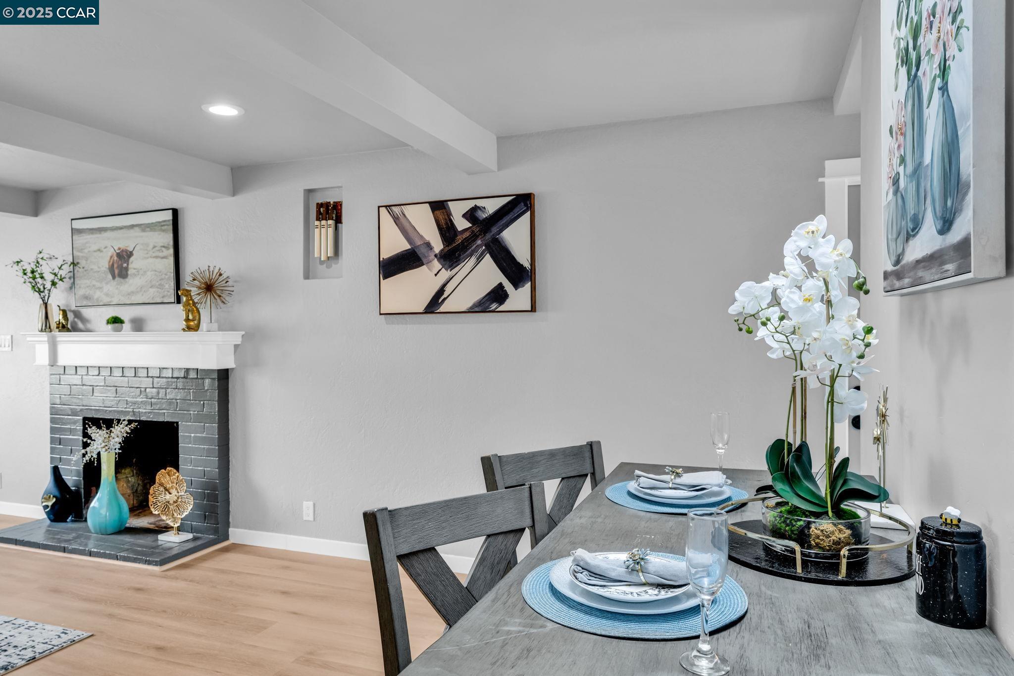 Detail Gallery Image 15 of 48 For 4405 Mcglothen Way, Richmond,  CA 94806 - 3 Beds | 1 Baths