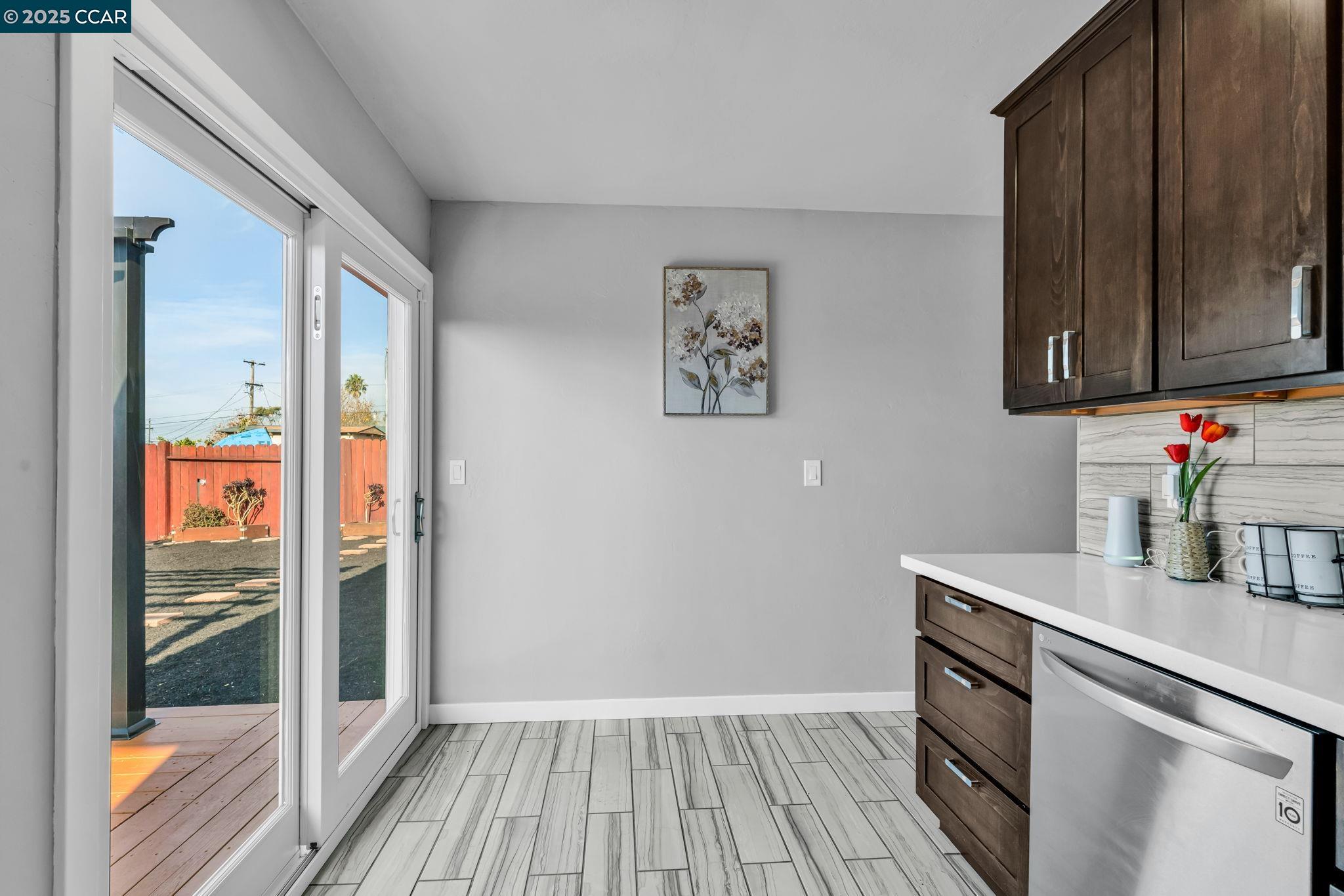 Detail Gallery Image 20 of 48 For 4405 Mcglothen Way, Richmond,  CA 94806 - 3 Beds | 1 Baths