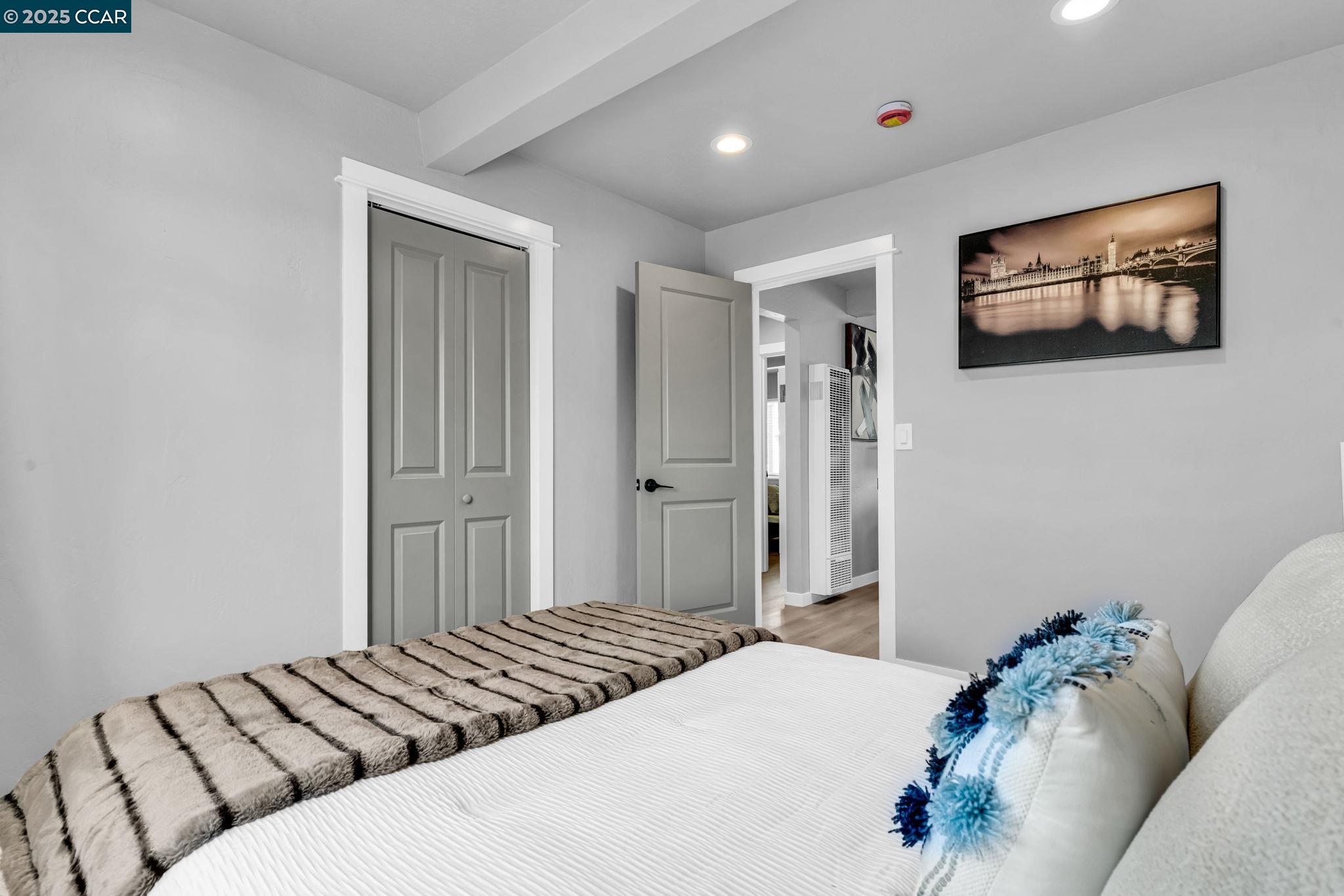 Detail Gallery Image 24 of 48 For 4405 Mcglothen Way, Richmond,  CA 94806 - 3 Beds | 1 Baths