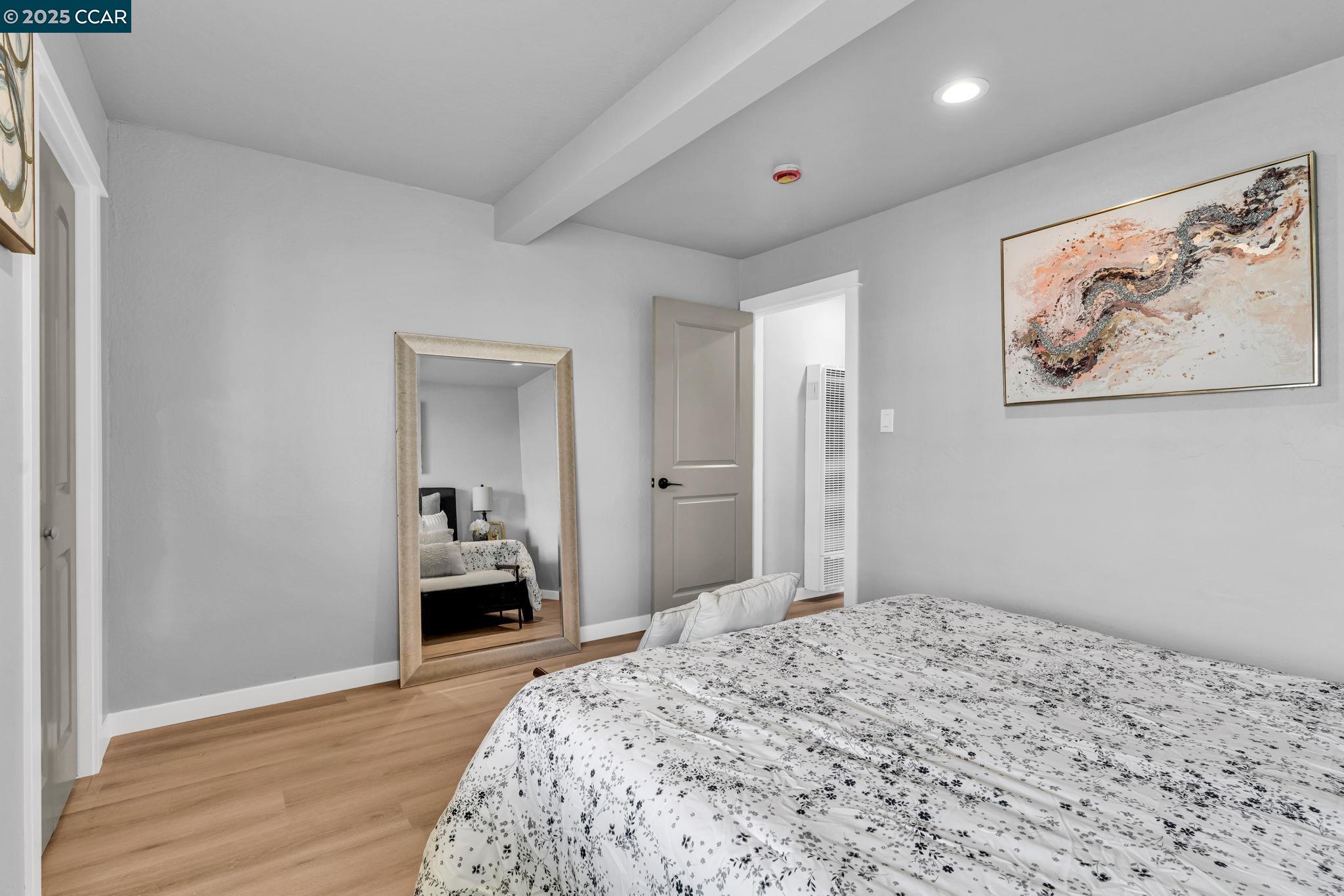 Detail Gallery Image 26 of 48 For 4405 Mcglothen Way, Richmond,  CA 94806 - 3 Beds | 1 Baths