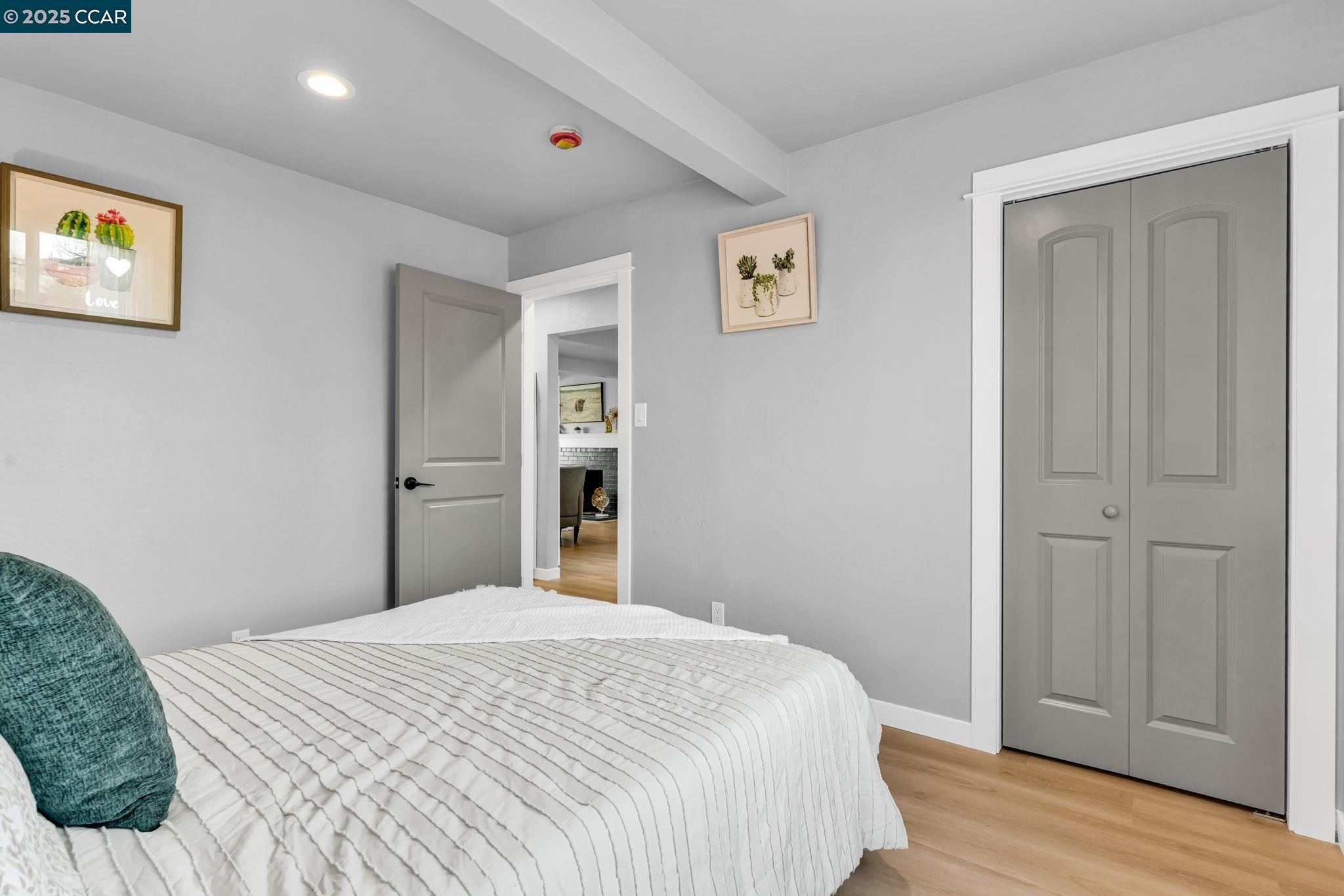 Detail Gallery Image 29 of 48 For 4405 Mcglothen Way, Richmond,  CA 94806 - 3 Beds | 1 Baths