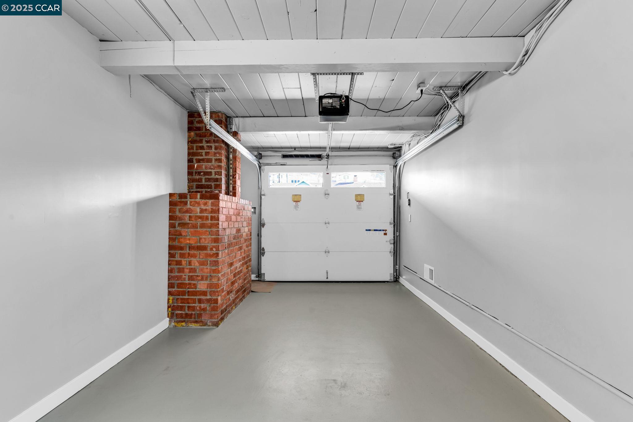 Detail Gallery Image 34 of 48 For 4405 Mcglothen Way, Richmond,  CA 94806 - 3 Beds | 1 Baths