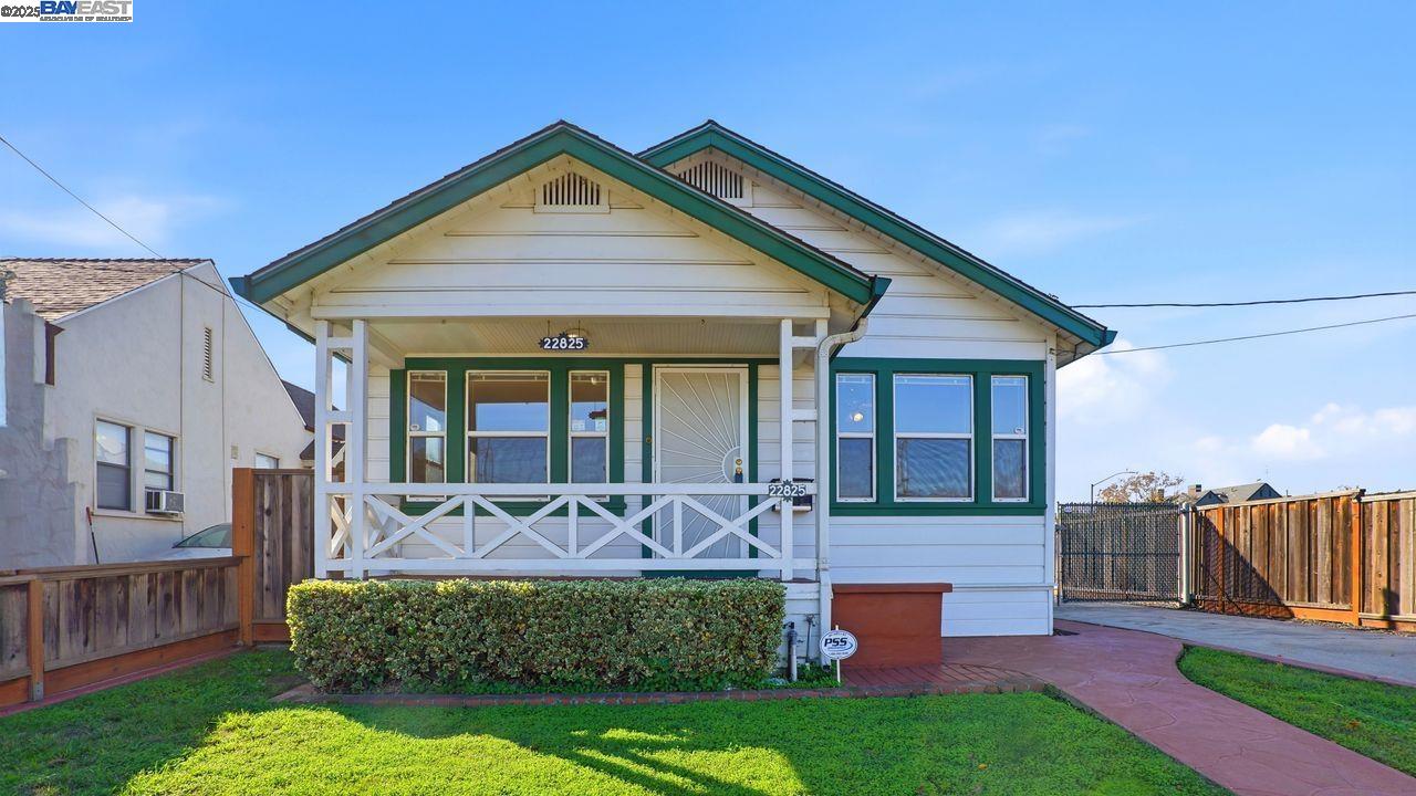 Front Image Thumbnail for BE41118880