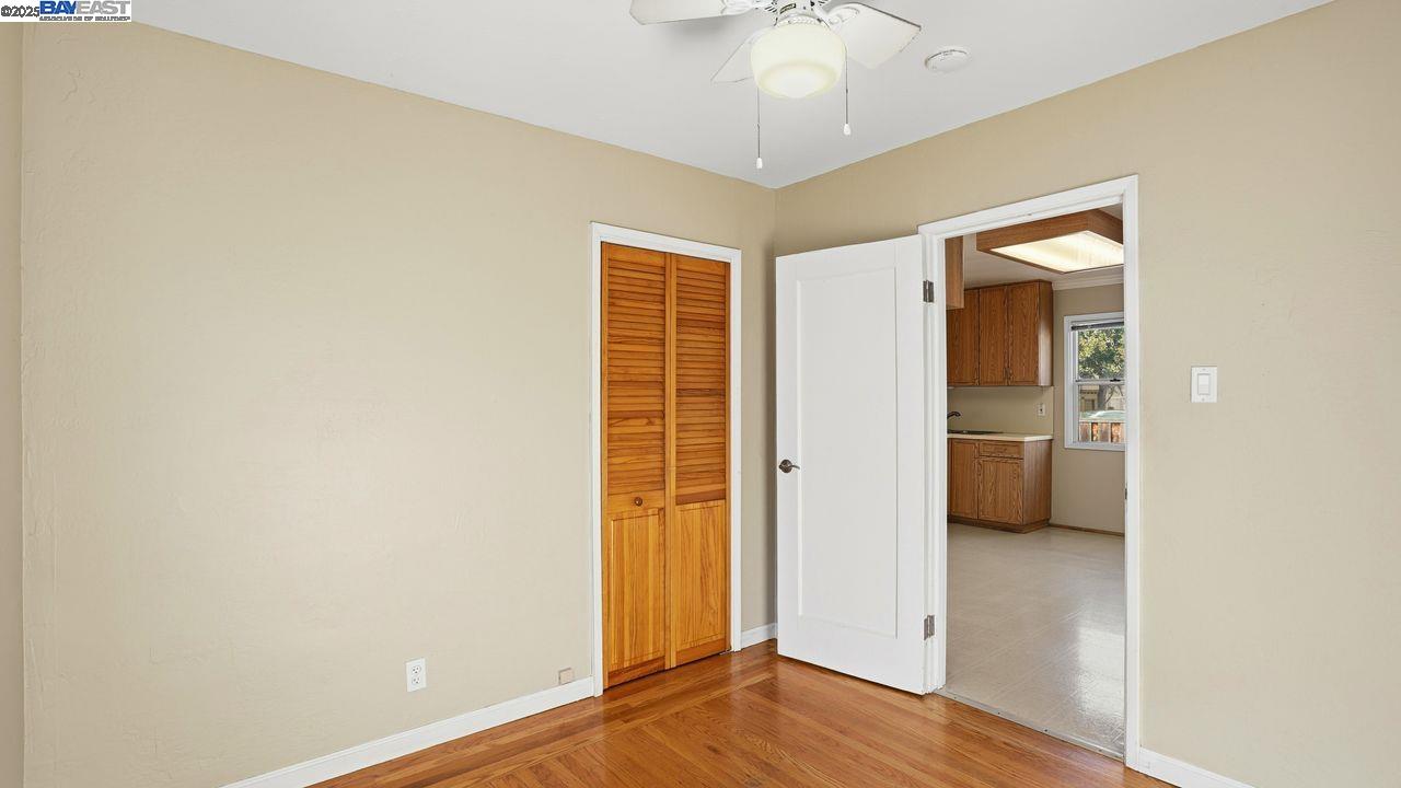 Detail Gallery Image 15 of 40 For 22825 Watkins St, Hayward,  CA 94541 - 3 Beds | 1 Baths