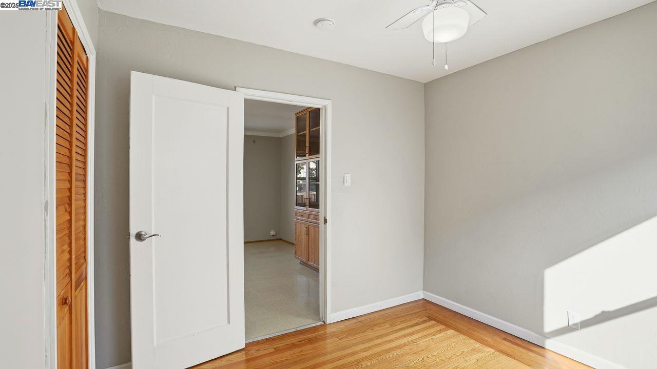 Detail Gallery Image 16 of 40 For 22825 Watkins St, Hayward,  CA 94541 - 3 Beds | 1 Baths