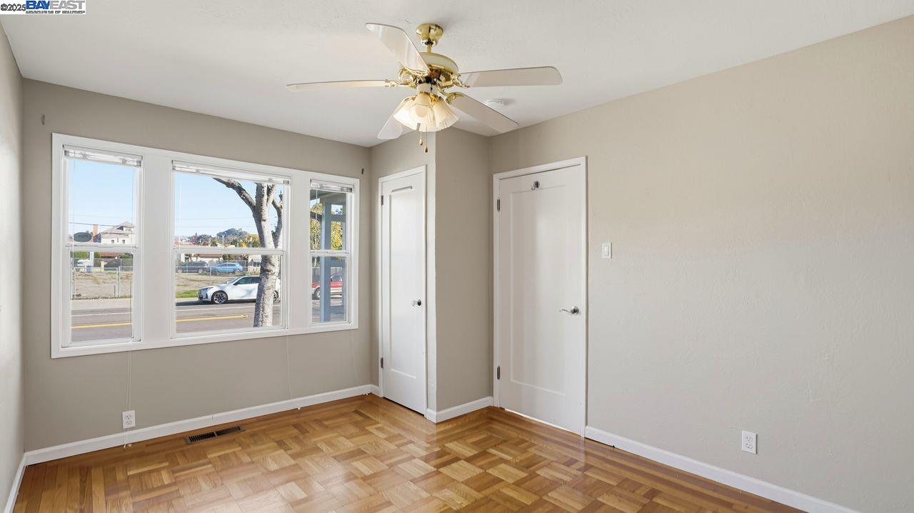 Detail Gallery Image 19 of 40 For 22825 Watkins St, Hayward,  CA 94541 - 3 Beds | 1 Baths