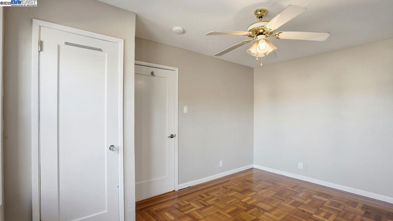 Detail Gallery Image 20 of 40 For 22825 Watkins St, Hayward,  CA 94541 - 3 Beds | 1 Baths