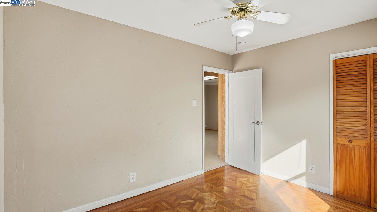 Detail Gallery Image 24 of 40 For 22825 Watkins St, Hayward,  CA 94541 - 3 Beds | 1 Baths