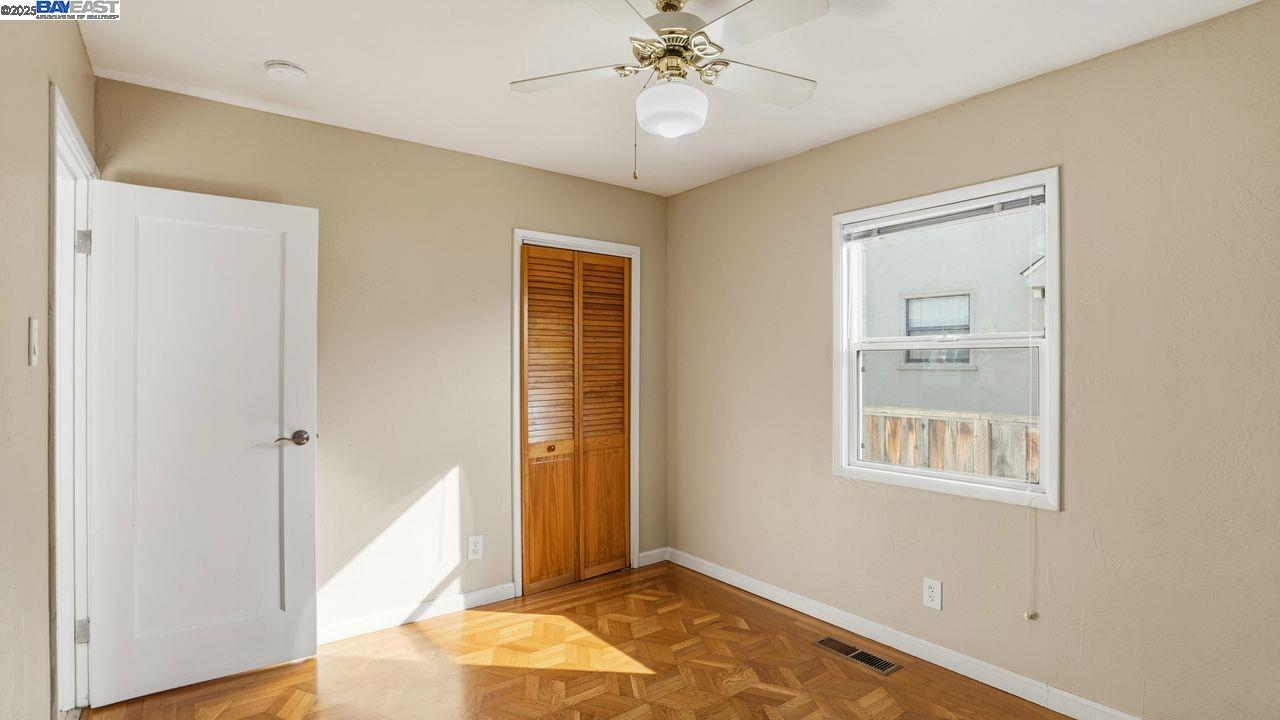 Detail Gallery Image 25 of 40 For 22825 Watkins St, Hayward,  CA 94541 - 3 Beds | 1 Baths