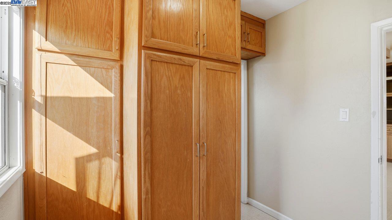 Detail Gallery Image 27 of 40 For 22825 Watkins St, Hayward,  CA 94541 - 3 Beds | 1 Baths