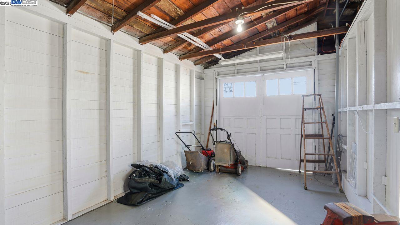 Detail Gallery Image 35 of 40 For 22825 Watkins St, Hayward,  CA 94541 - 3 Beds | 1 Baths