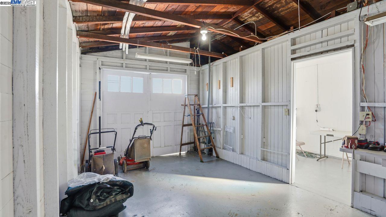 Detail Gallery Image 36 of 40 For 22825 Watkins St, Hayward,  CA 94541 - 3 Beds | 1 Baths