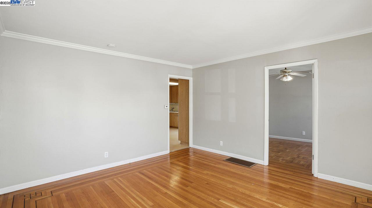 Detail Gallery Image 9 of 40 For 22825 Watkins St, Hayward,  CA 94541 - 3 Beds | 1 Baths