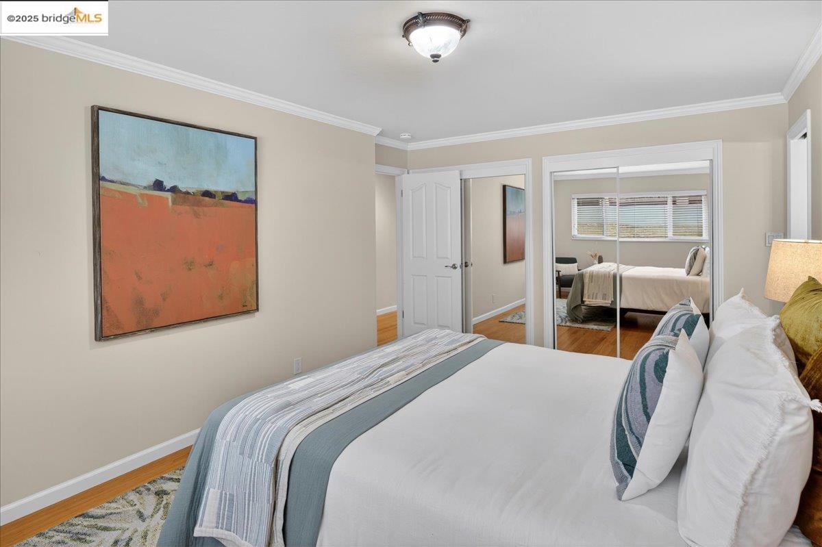 Detail Gallery Image 22 of 39 For 17957 Rockhurst Rd, Castro Valley,  CA 94546 - 3 Beds | 2 Baths