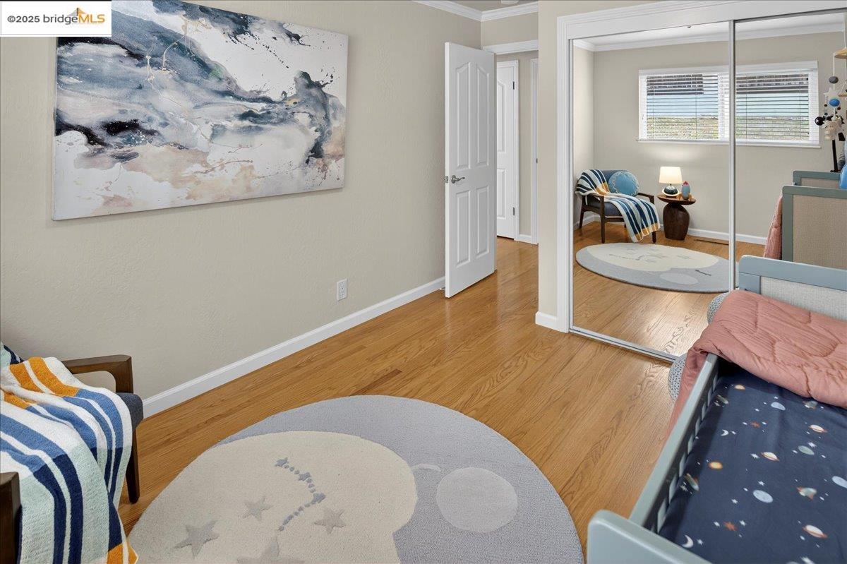 Detail Gallery Image 28 of 39 For 17957 Rockhurst Rd, Castro Valley,  CA 94546 - 3 Beds | 2 Baths