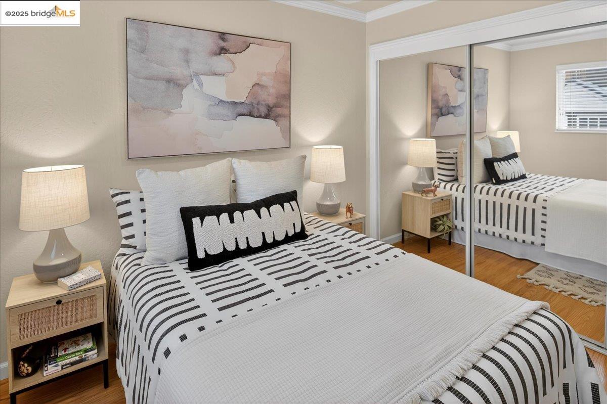 Detail Gallery Image 33 of 39 For 17957 Rockhurst Rd, Castro Valley,  CA 94546 - 3 Beds | 2 Baths