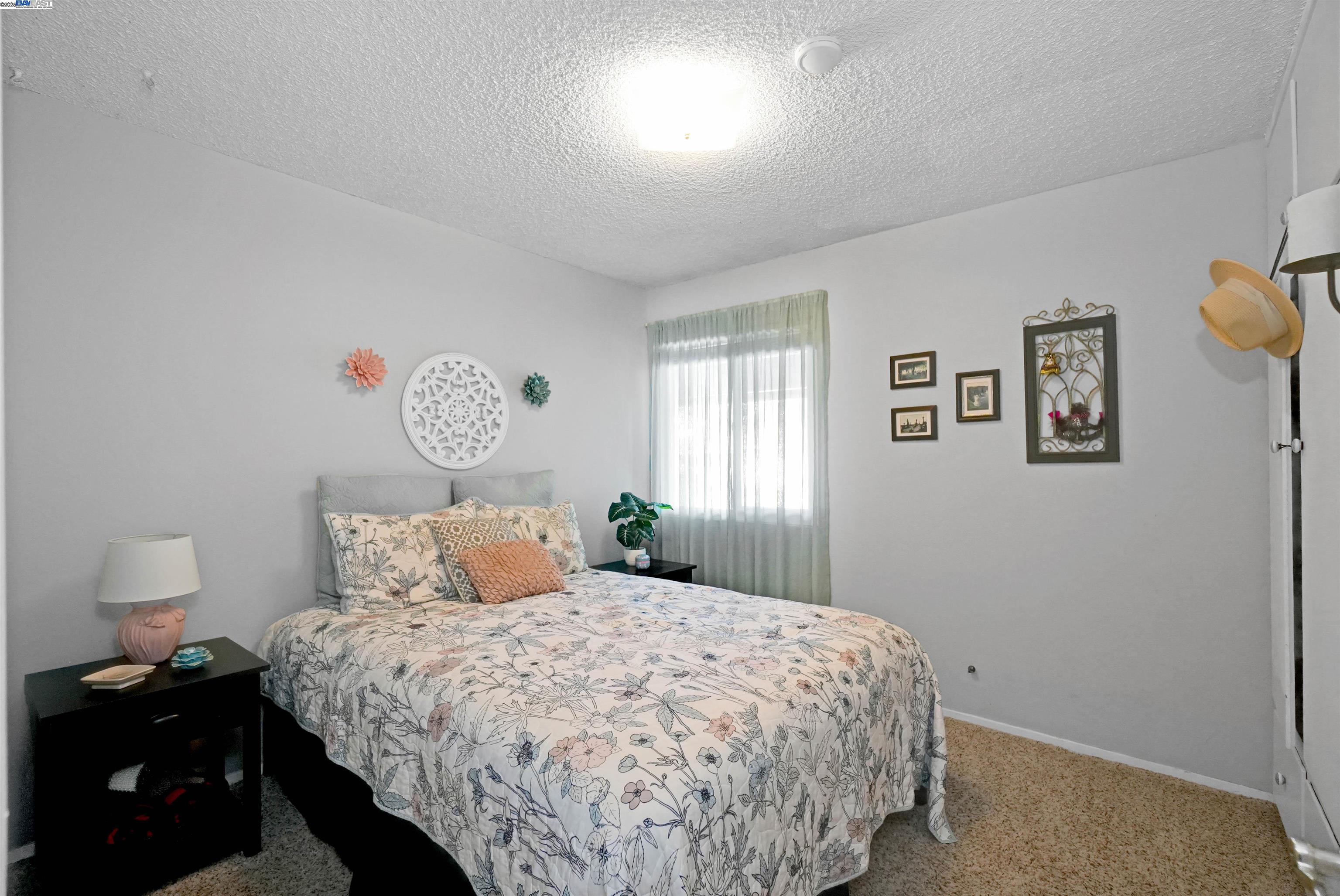 Detail Gallery Image 20 of 30 For 2472 Bradford Ave, Hayward,  CA 94545 - 3 Beds | 2 Baths