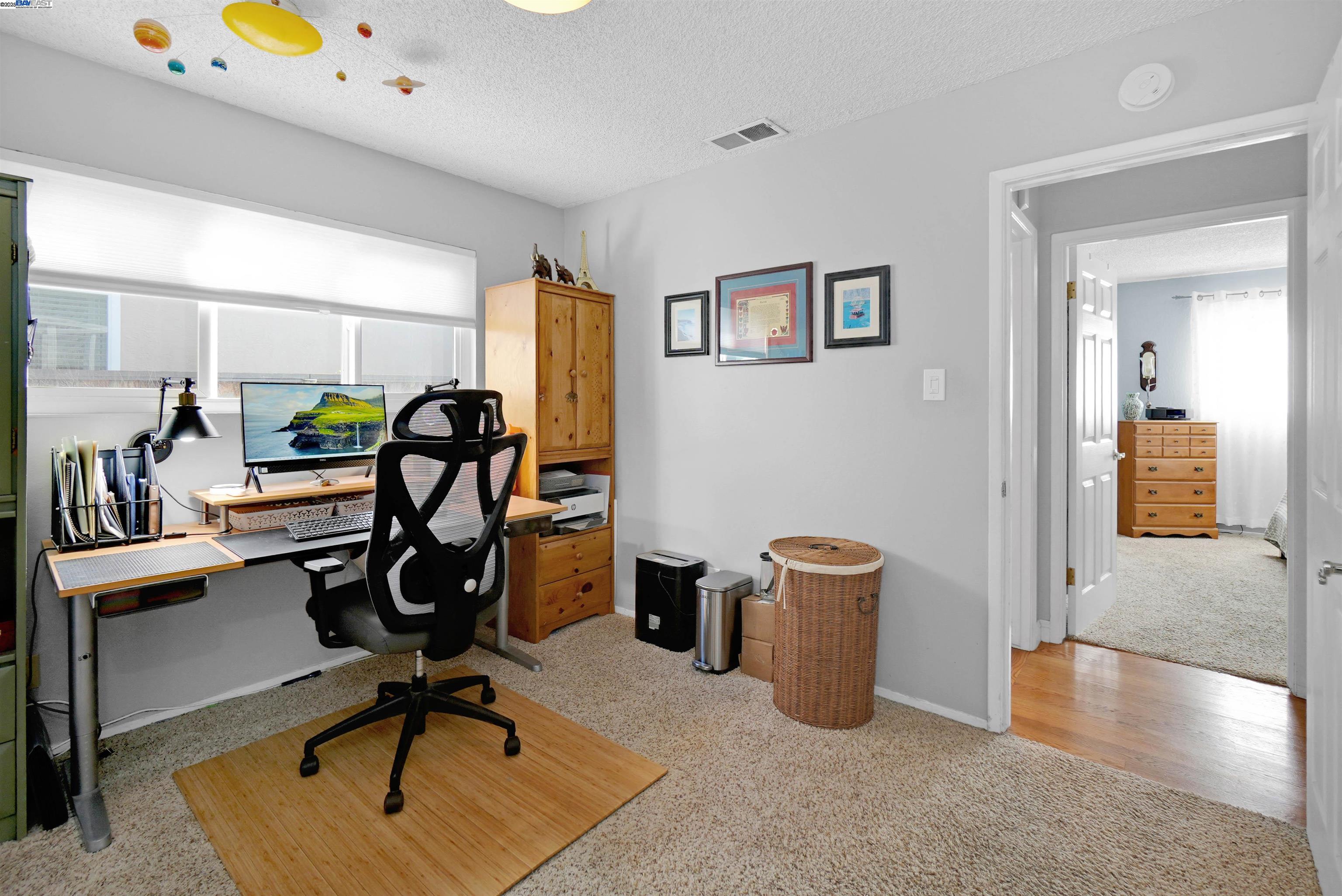 Detail Gallery Image 22 of 30 For 2472 Bradford Ave, Hayward,  CA 94545 - 3 Beds | 2 Baths