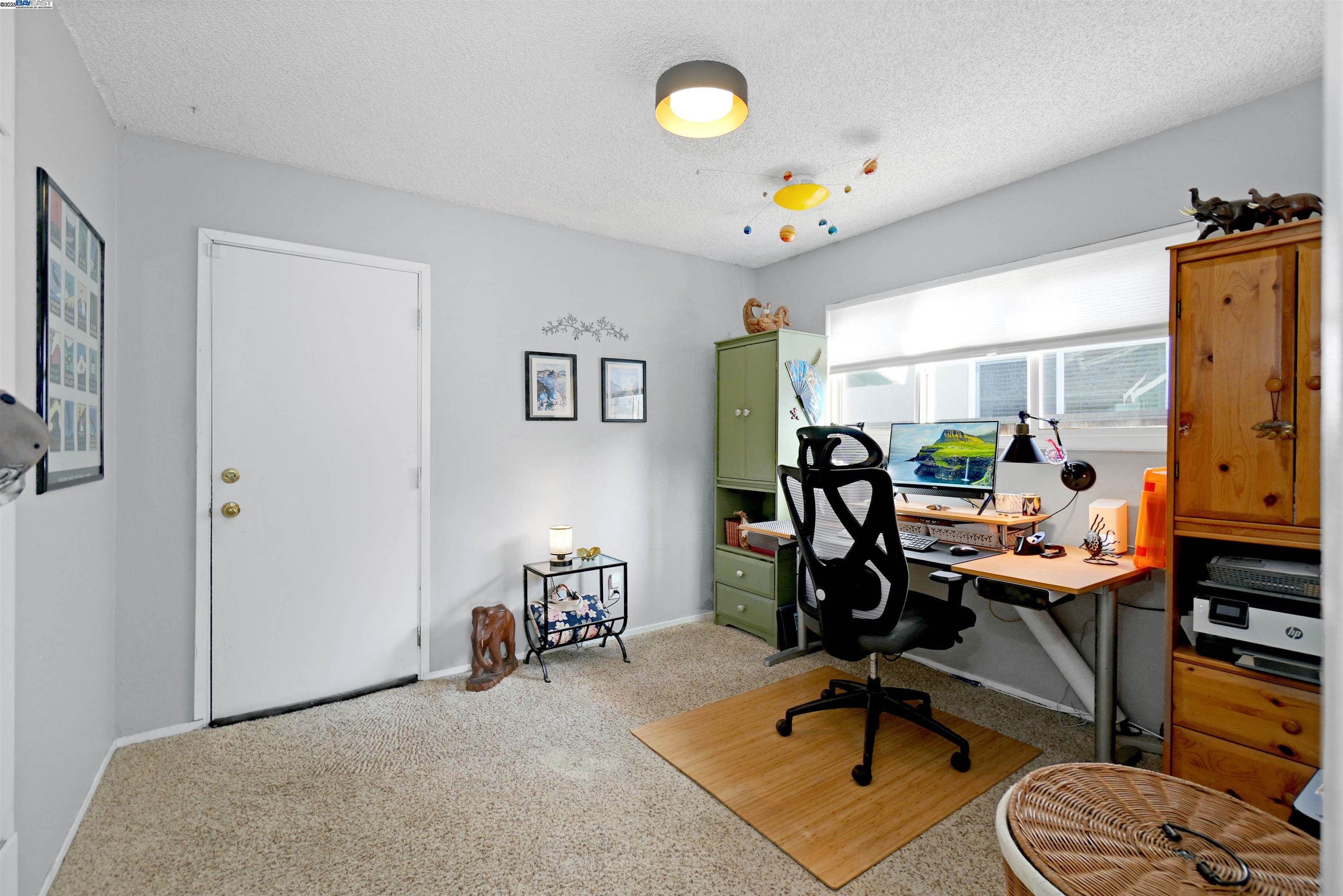 Detail Gallery Image 23 of 30 For 2472 Bradford Ave, Hayward,  CA 94545 - 3 Beds | 2 Baths