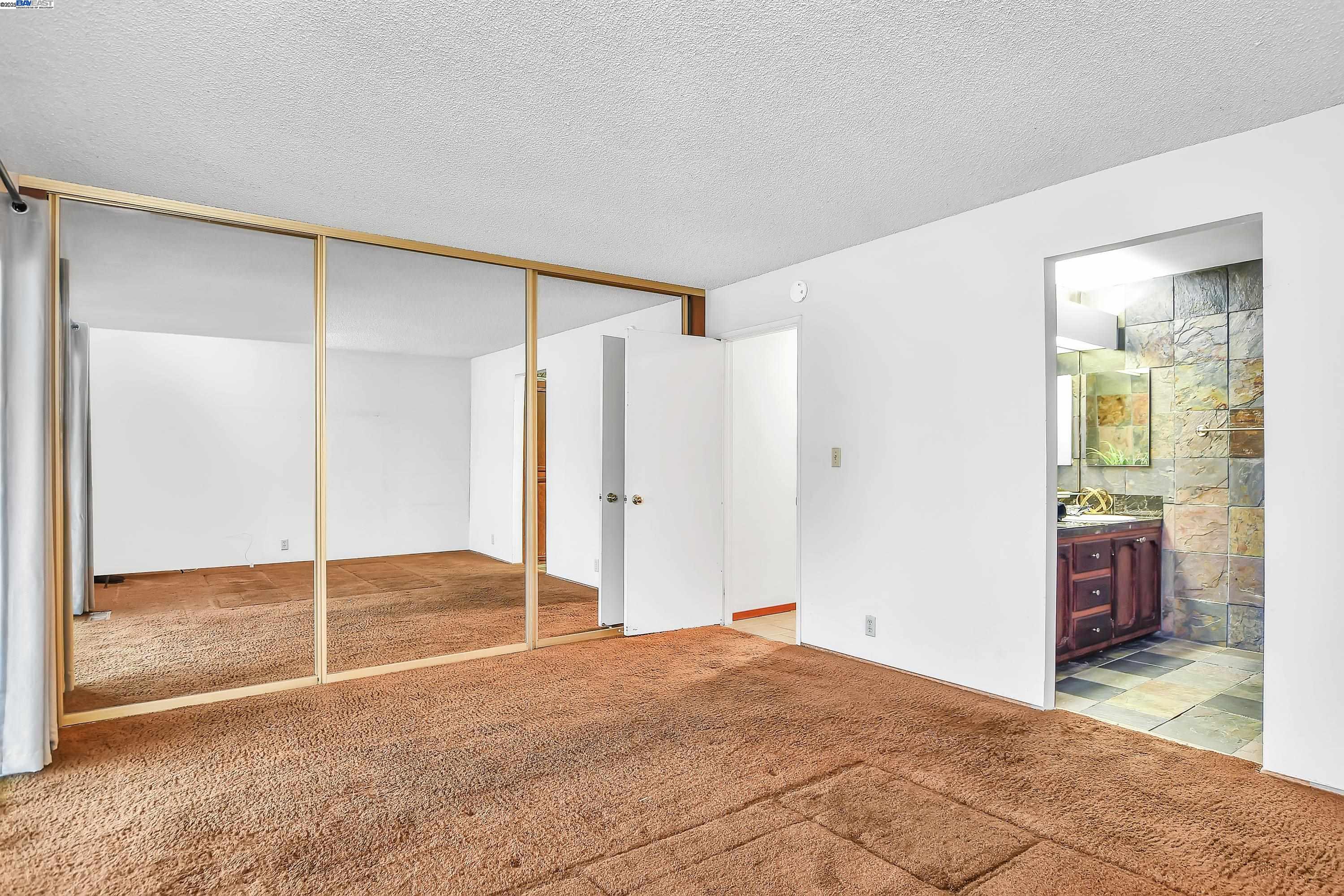 Detail Gallery Image 15 of 33 For 1402 Willow Lake, Discovery Bay,  CA 94505 - 3 Beds | 2 Baths