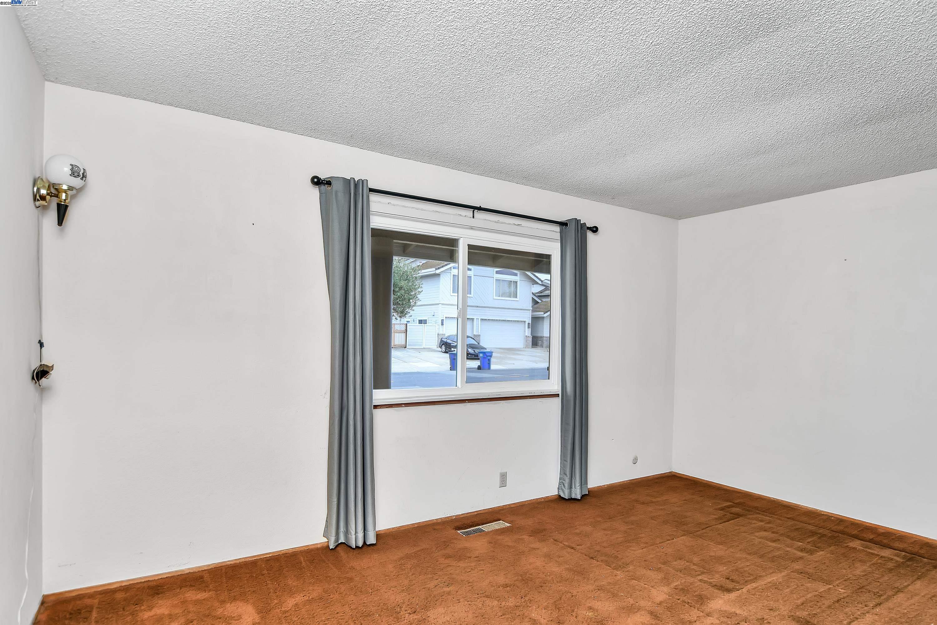 Detail Gallery Image 18 of 33 For 1402 Willow Lake, Discovery Bay,  CA 94505 - 3 Beds | 2 Baths