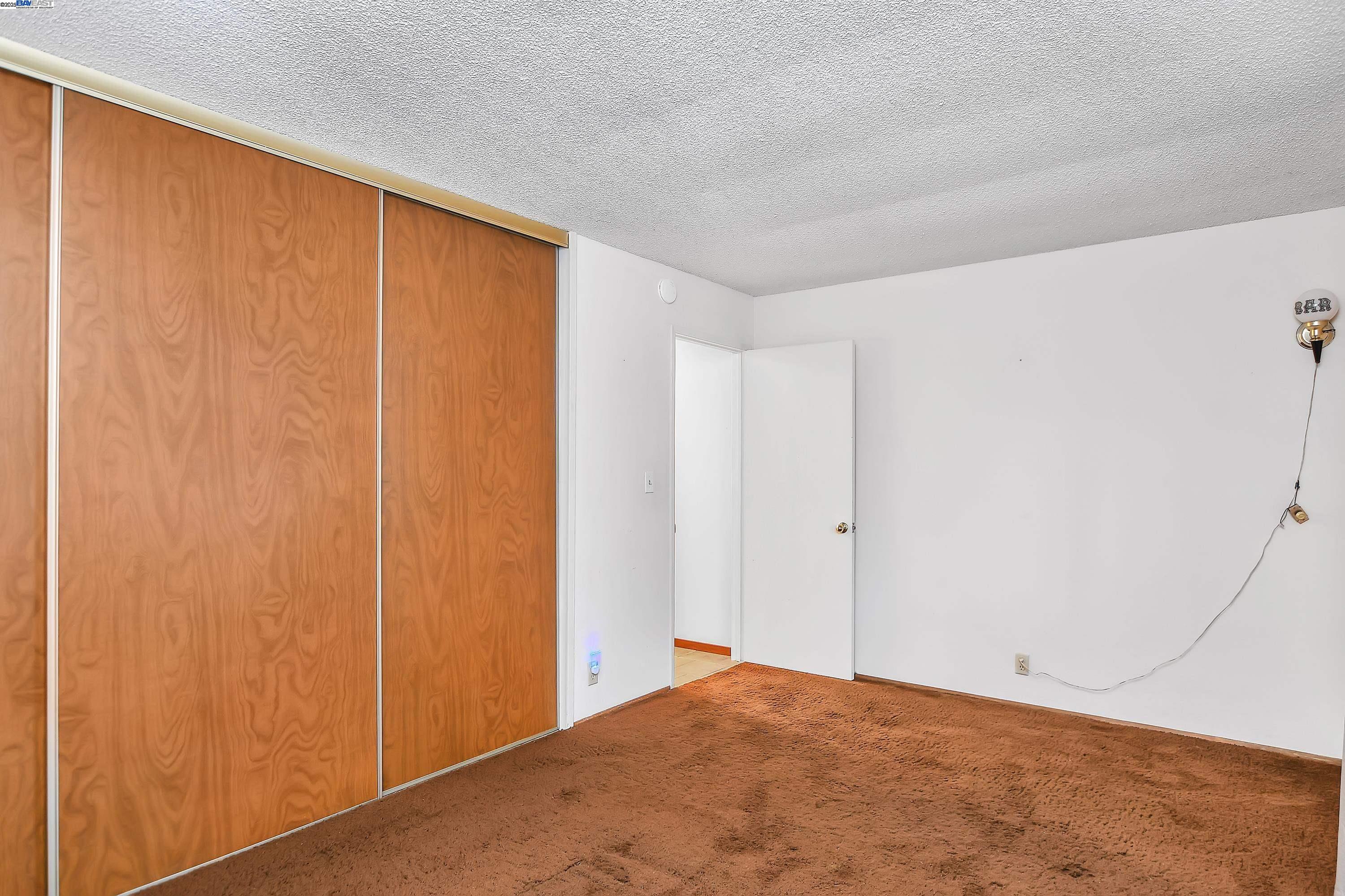 Detail Gallery Image 19 of 33 For 1402 Willow Lake, Discovery Bay,  CA 94505 - 3 Beds | 2 Baths