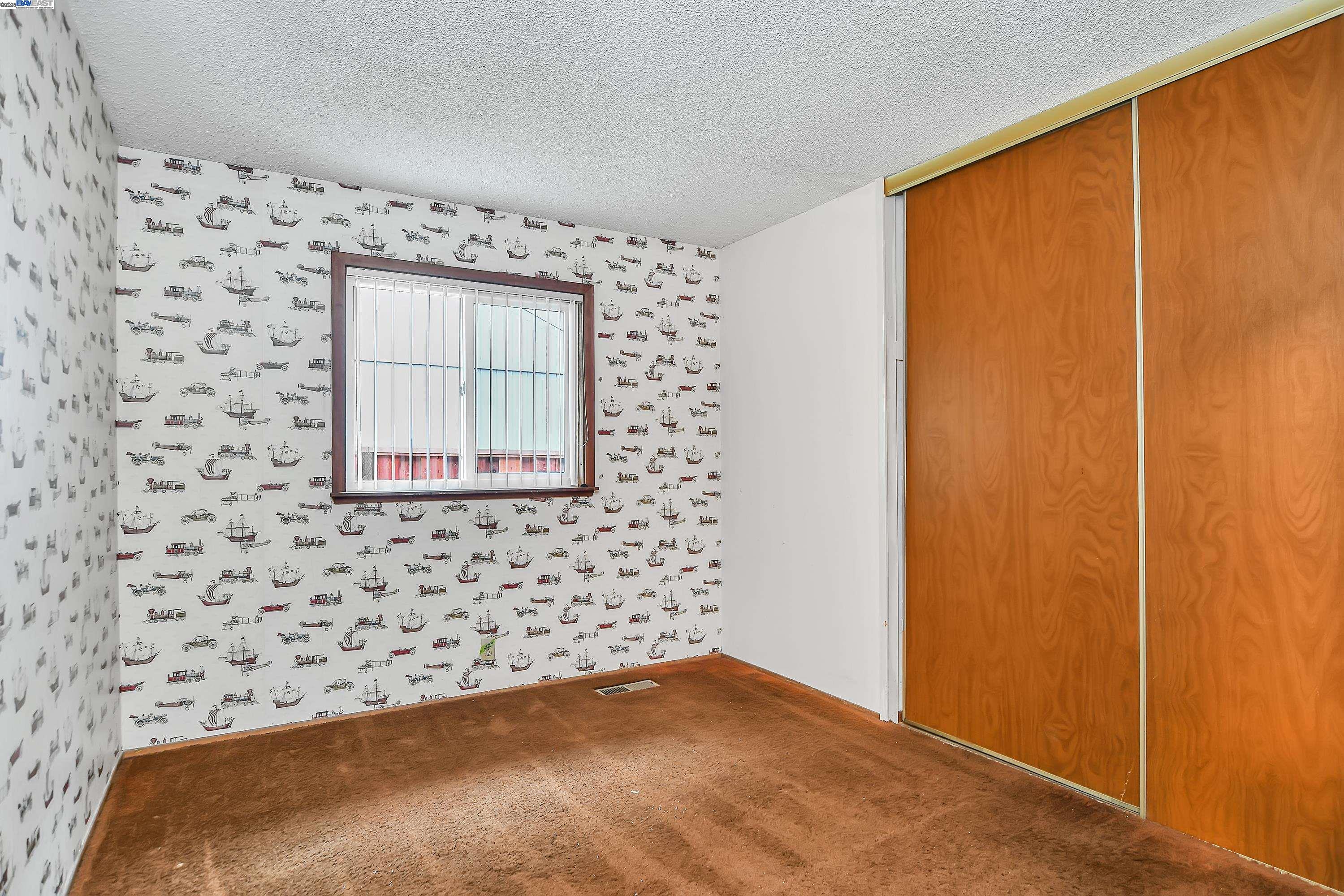 Detail Gallery Image 21 of 33 For 1402 Willow Lake, Discovery Bay,  CA 94505 - 3 Beds | 2 Baths