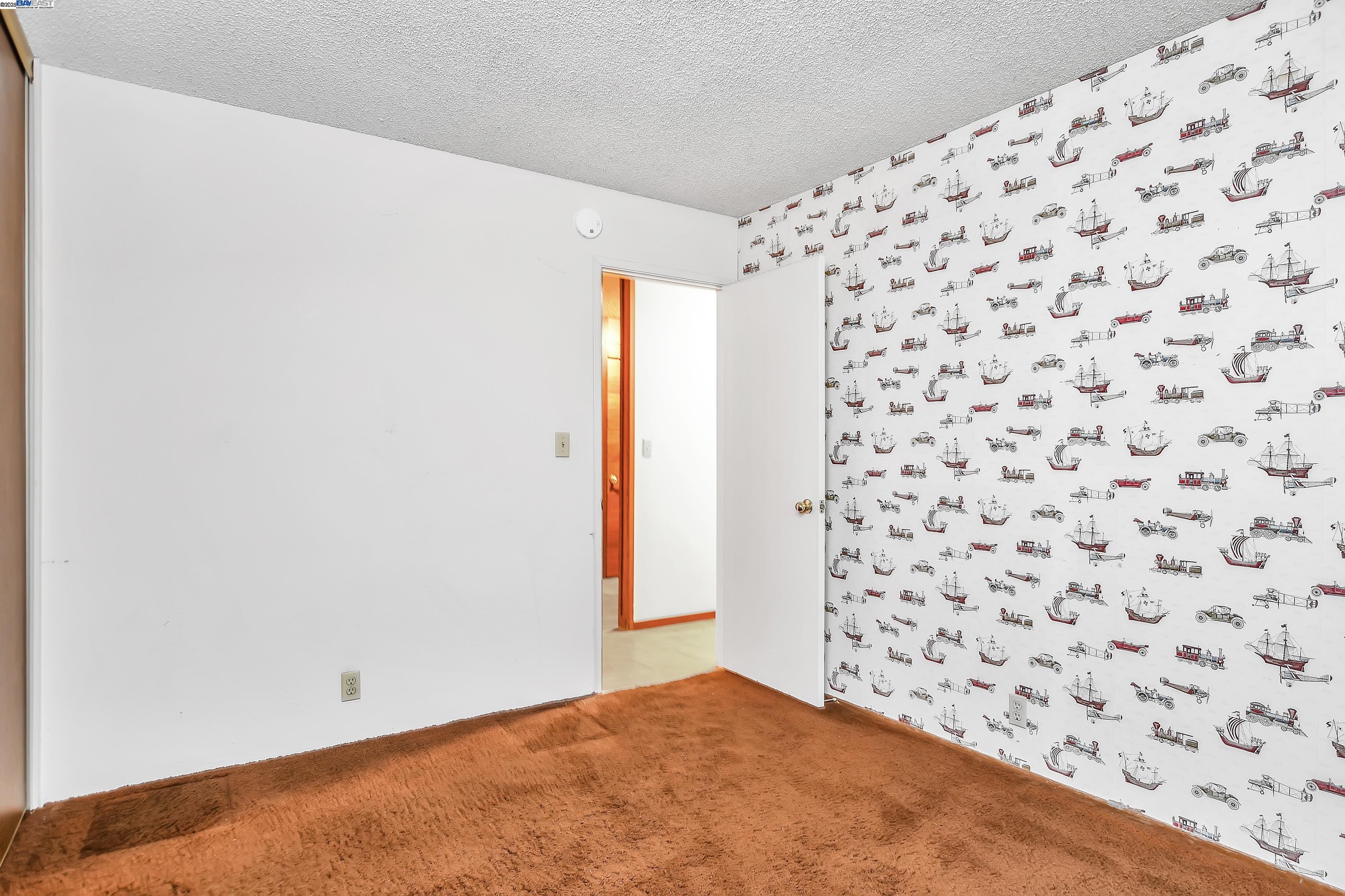 Detail Gallery Image 22 of 33 For 1402 Willow Lake, Discovery Bay,  CA 94505 - 3 Beds | 2 Baths