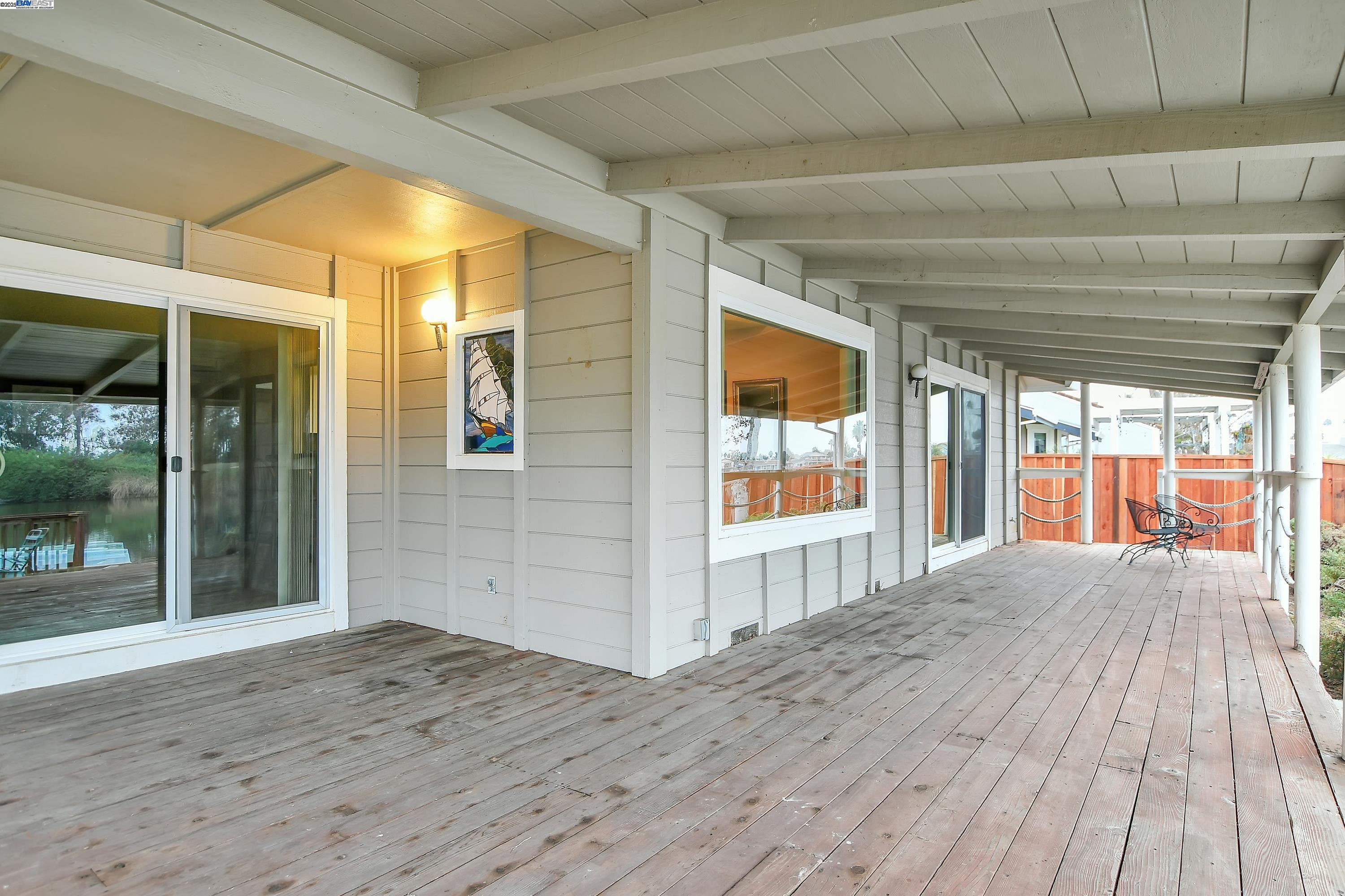 Detail Gallery Image 23 of 33 For 1402 Willow Lake, Discovery Bay,  CA 94505 - 3 Beds | 2 Baths