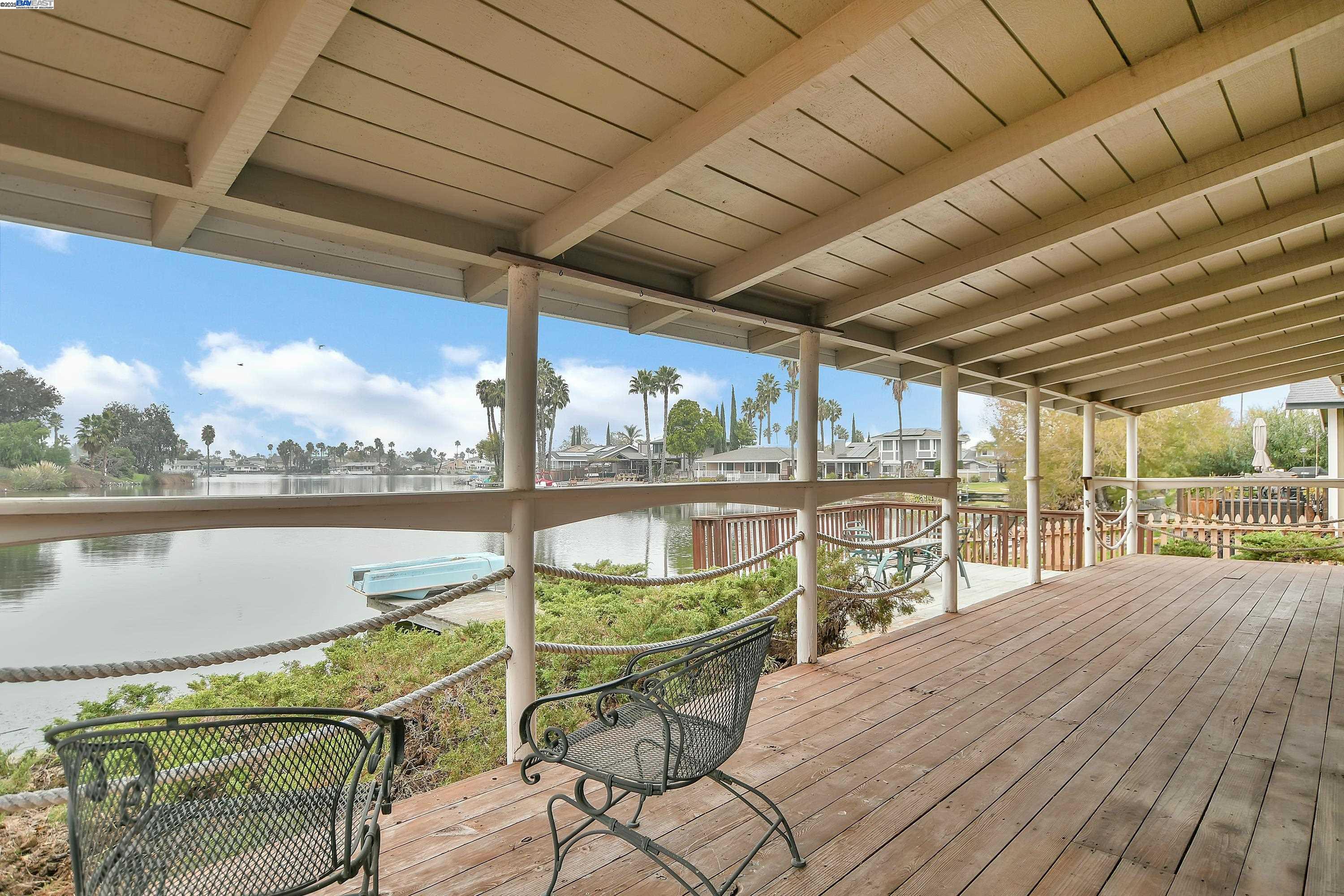 Detail Gallery Image 25 of 33 For 1402 Willow Lake, Discovery Bay,  CA 94505 - 3 Beds | 2 Baths